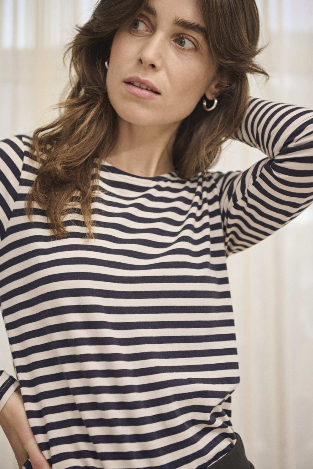 Part Two Nemajas Top