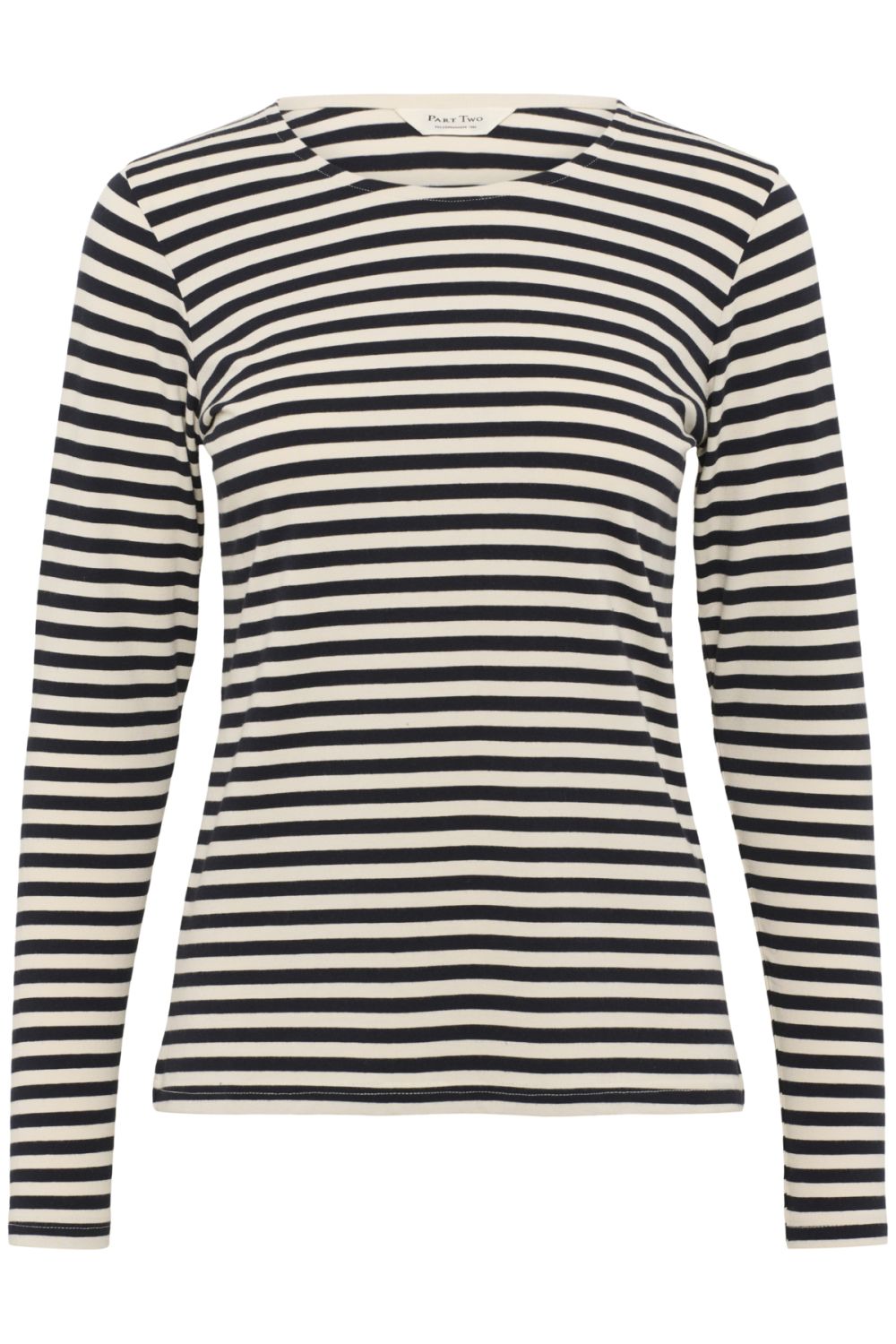 Part Two Nemajas Top