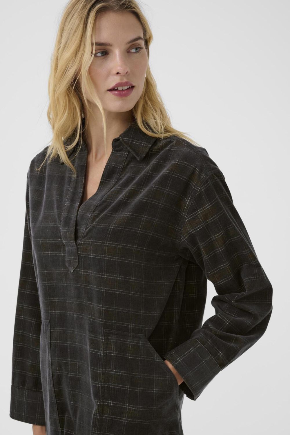 Part Two Lolla Dress