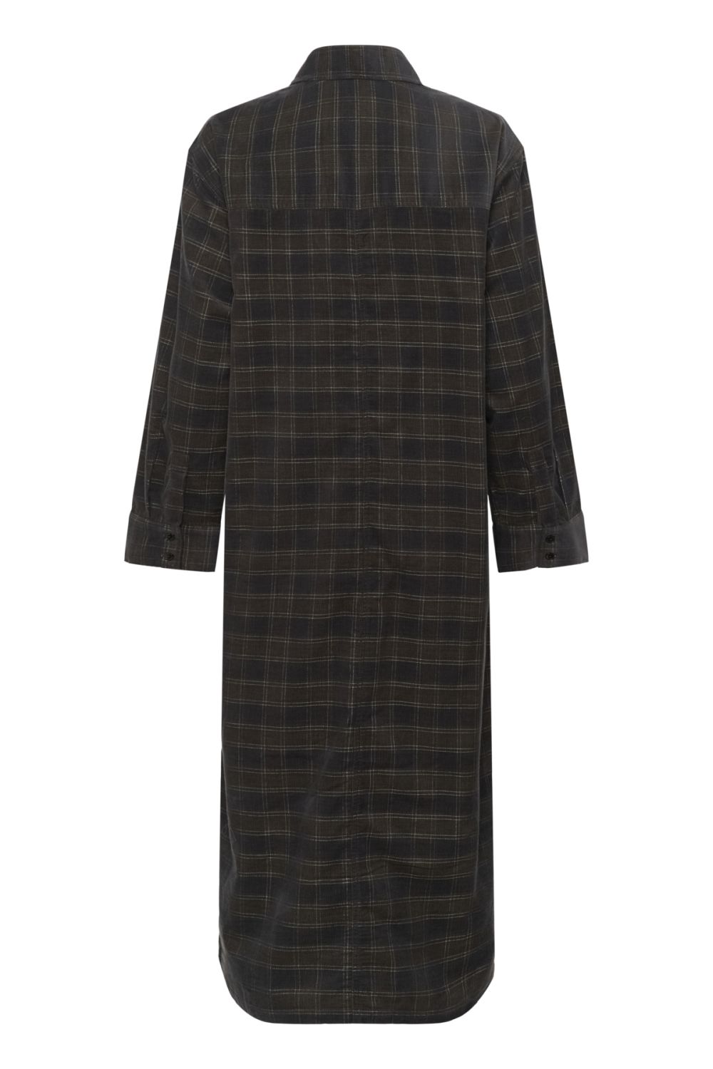 Part Two Lolla Dress