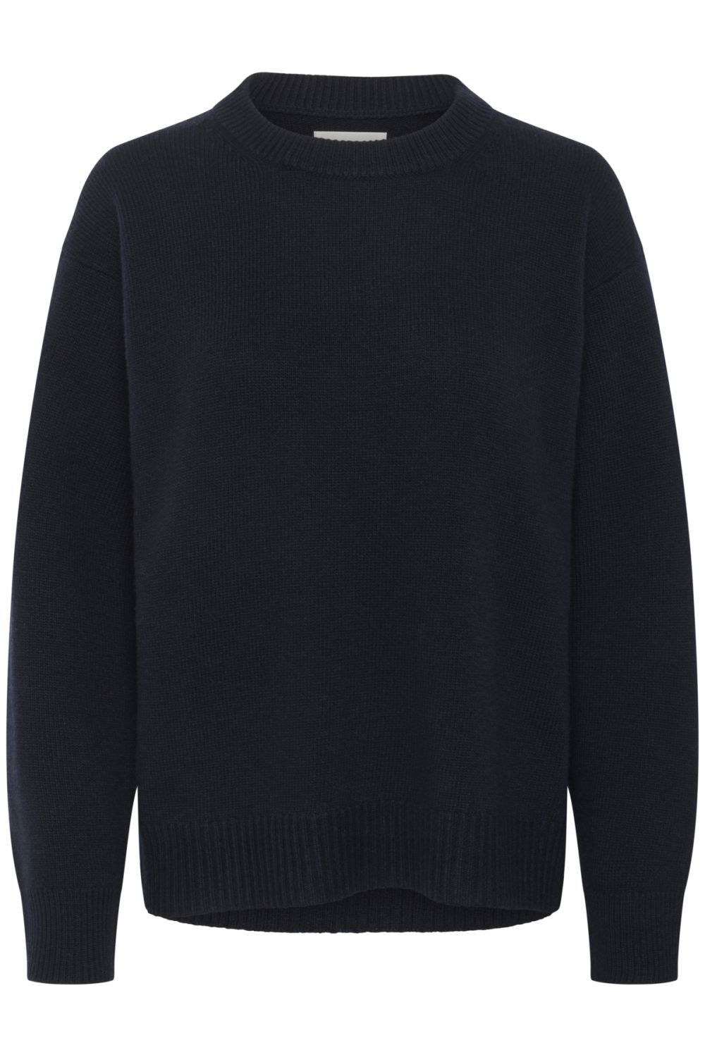 Part Two Soraya Jumper