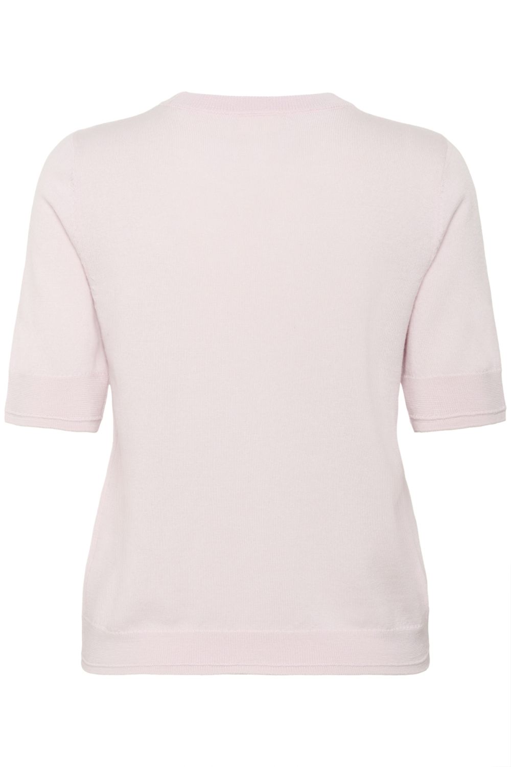 Part Two Natanya Jumper