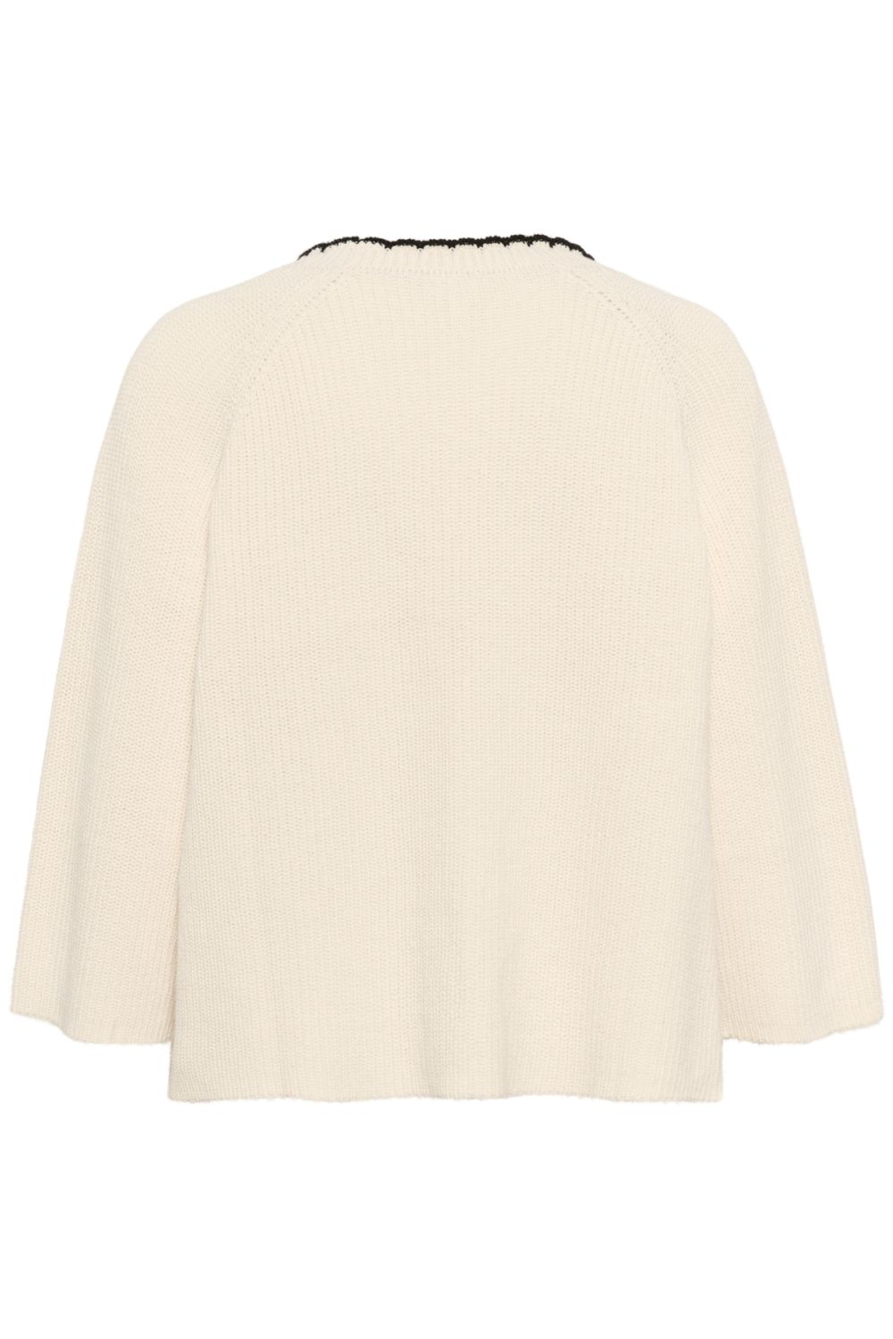 Part Two Tritte Cardigan