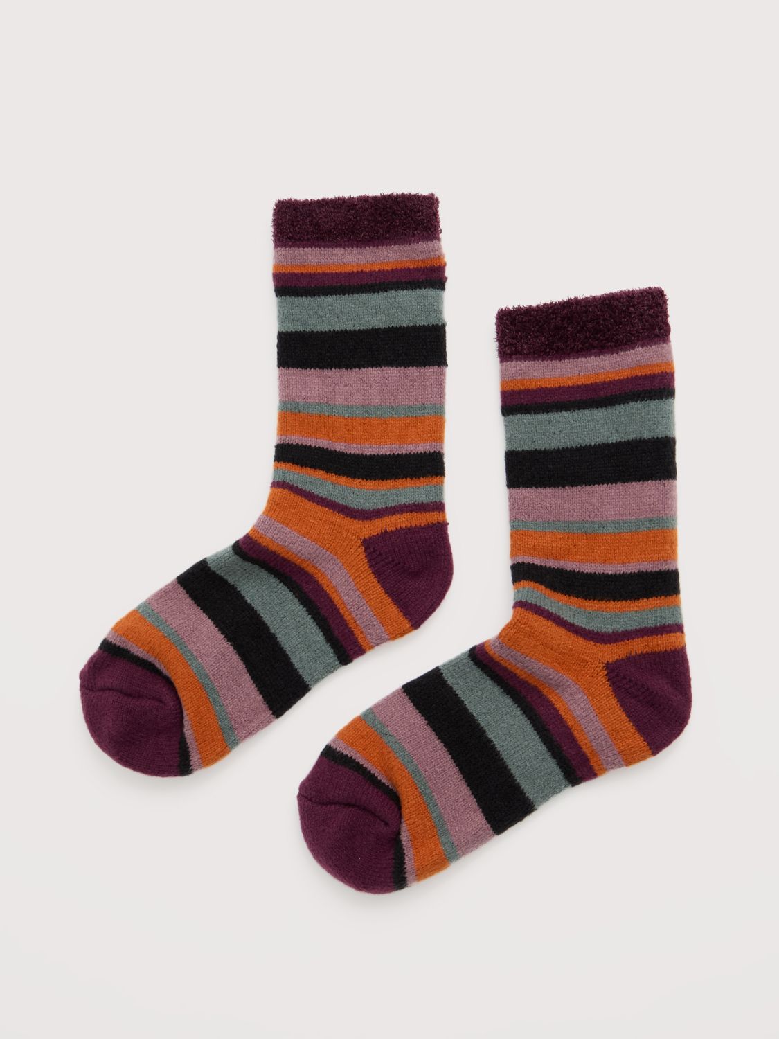 Seasalt Cabin Socks