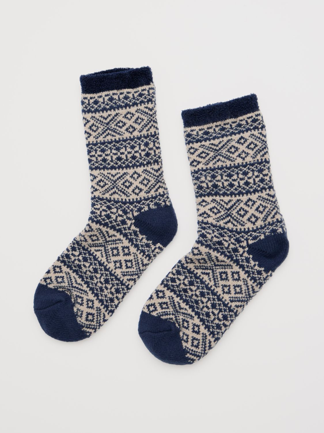 Seasalt Cabin Socks