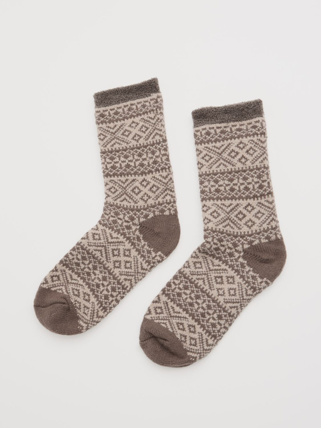 Seasalt Cabin Socks