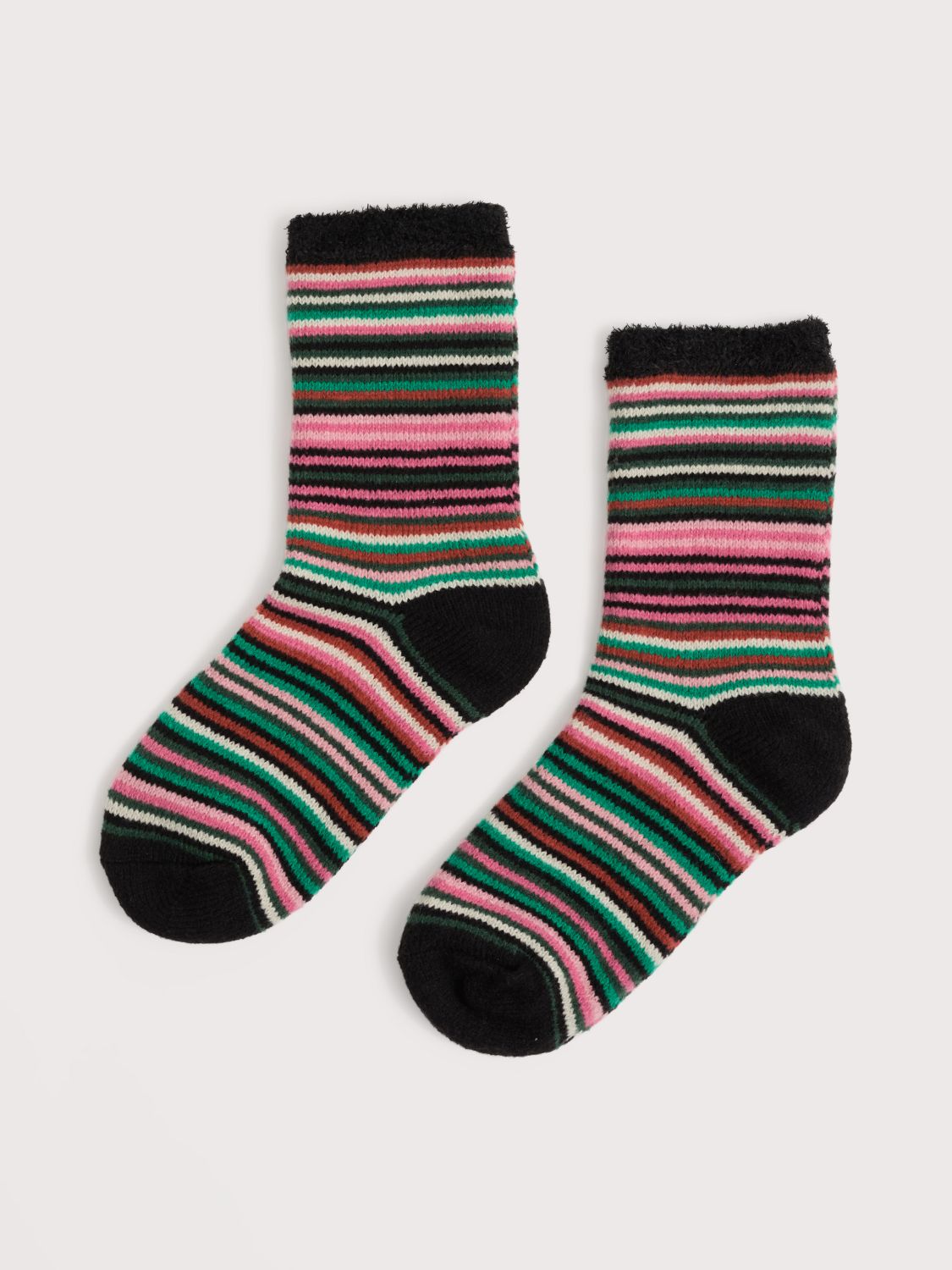 Seasalt Cabin Socks