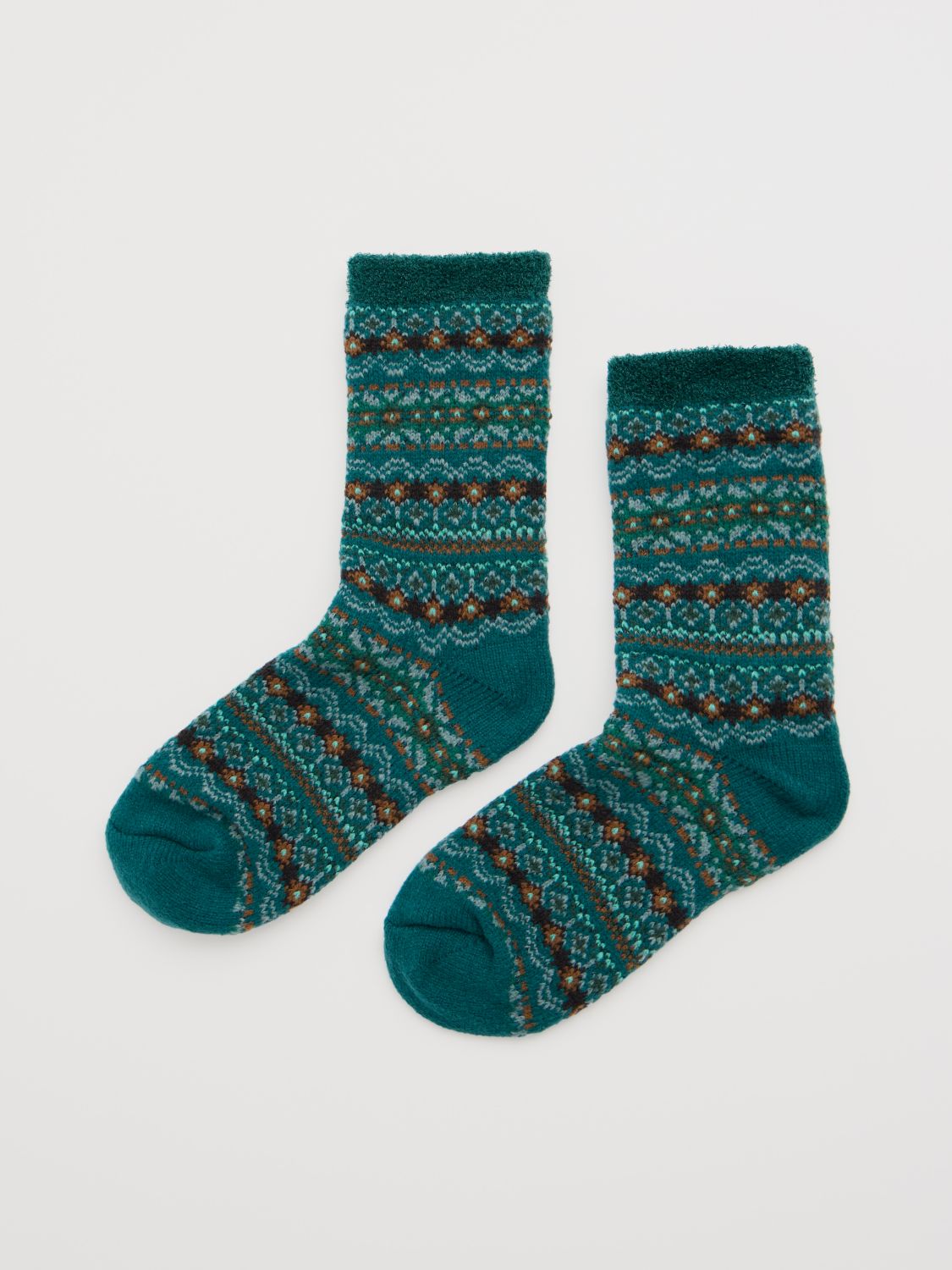Seasalt Cabin Socks