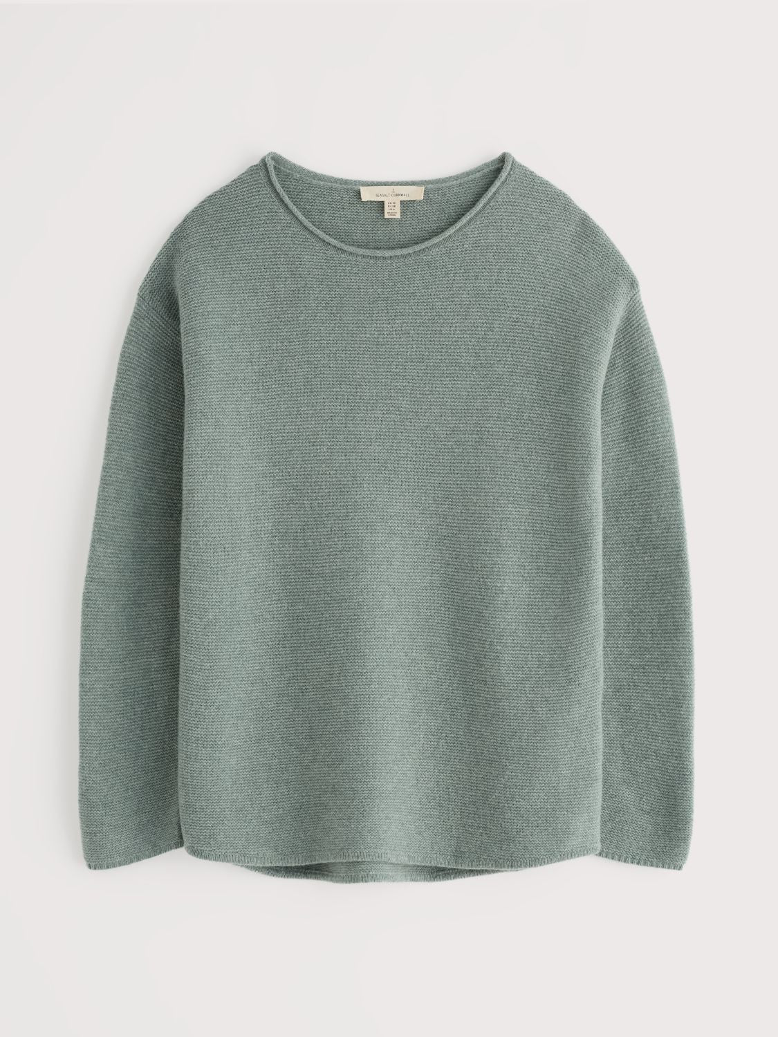 Seasalt Fruity Jumper