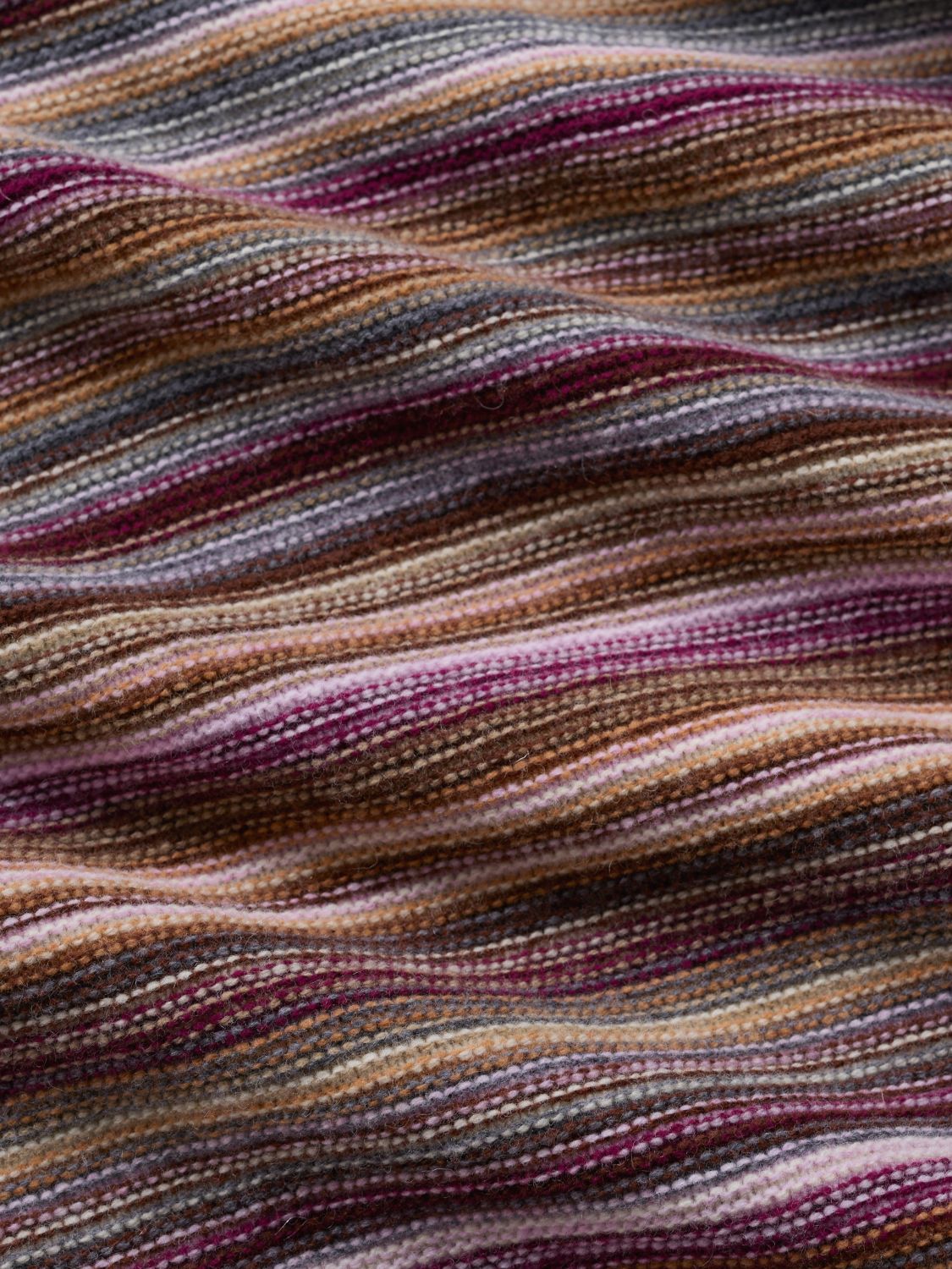 Seasalt Fruity Jumper