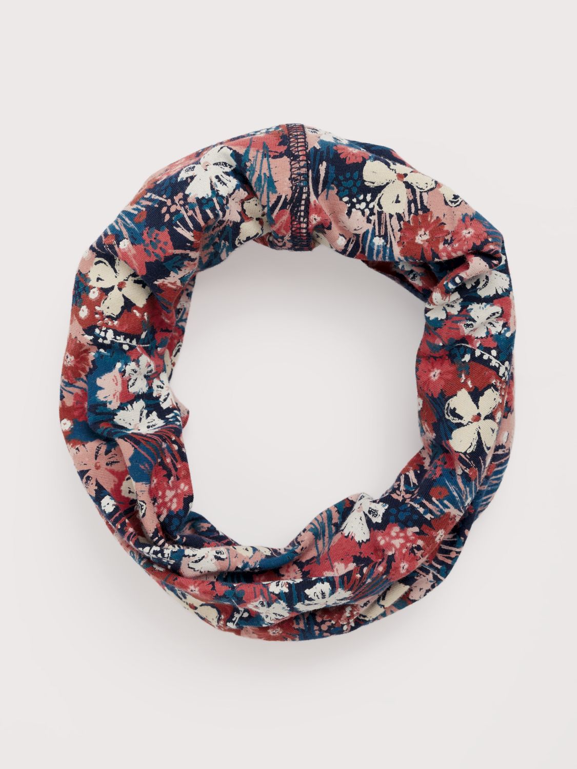 Seasalt Handyband Scarf