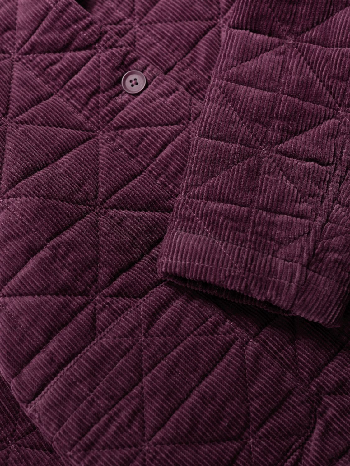 Seasalt Incoming Tide Jacket