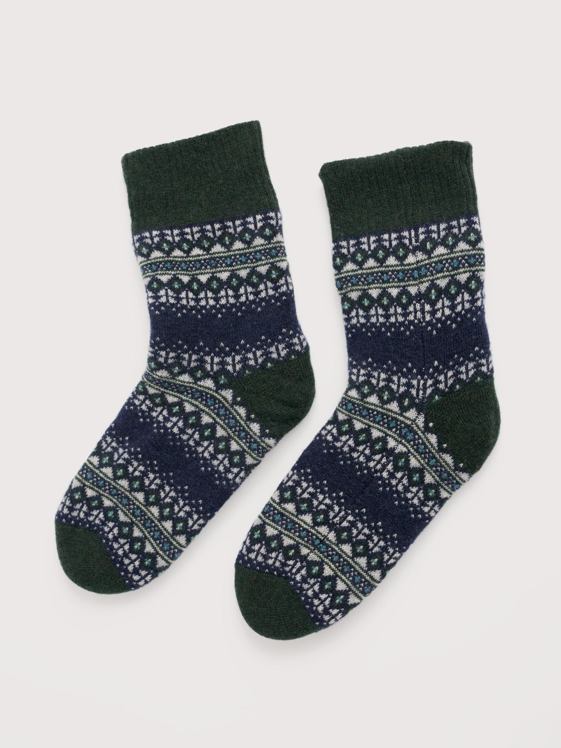 Seasalt Mens House Socks