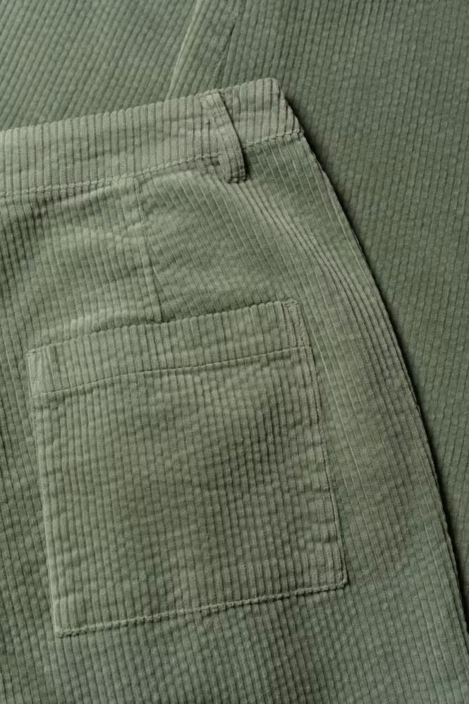 Seasalt Trethornes Trouser