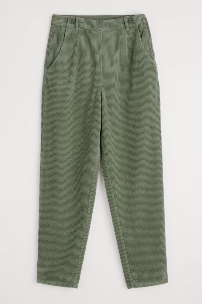 Seasalt Trethornes Trouser