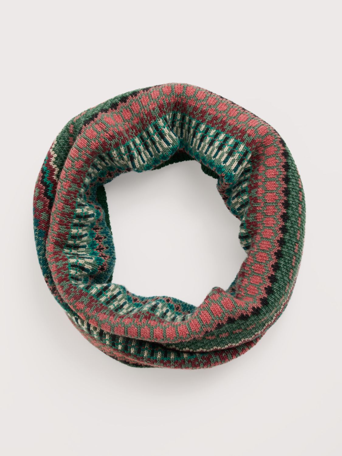 Seasalt Touchstone Scarf