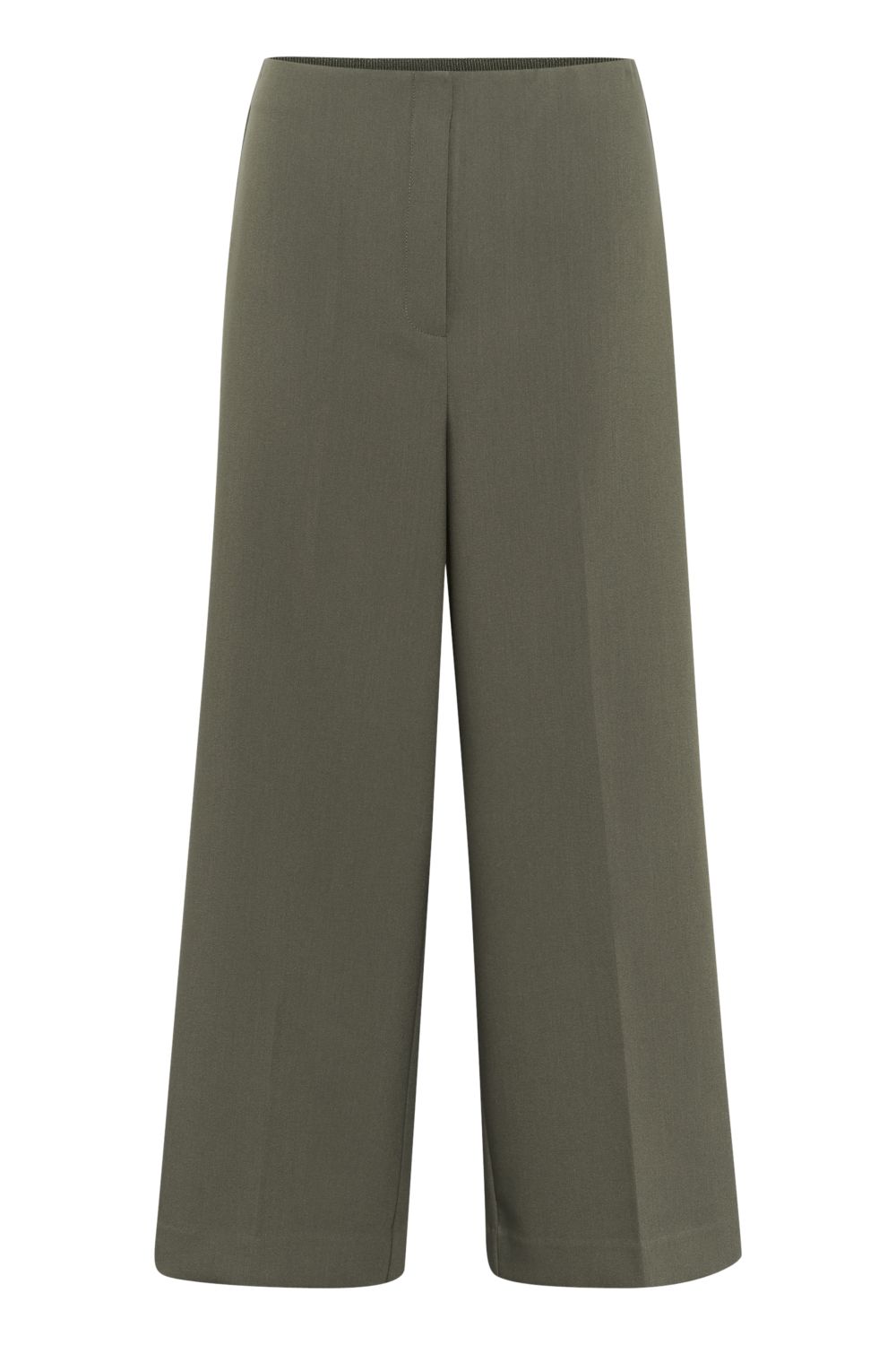 Soaked Corinne Trouser