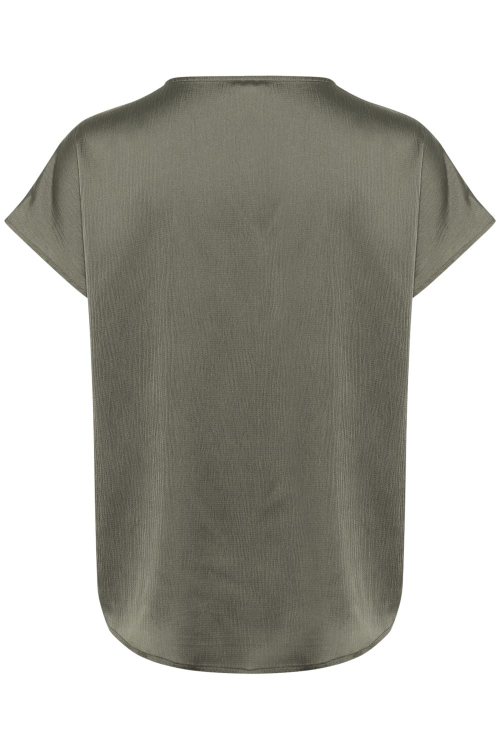 Soaked Ioana Marja Top
