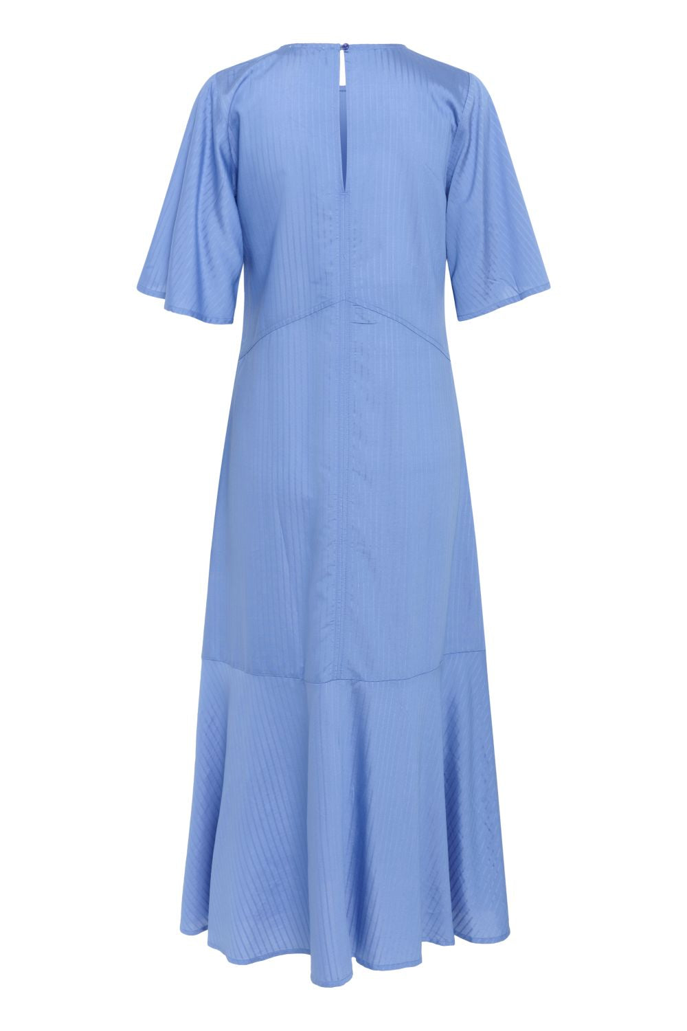 Soaked Emmy Dress
