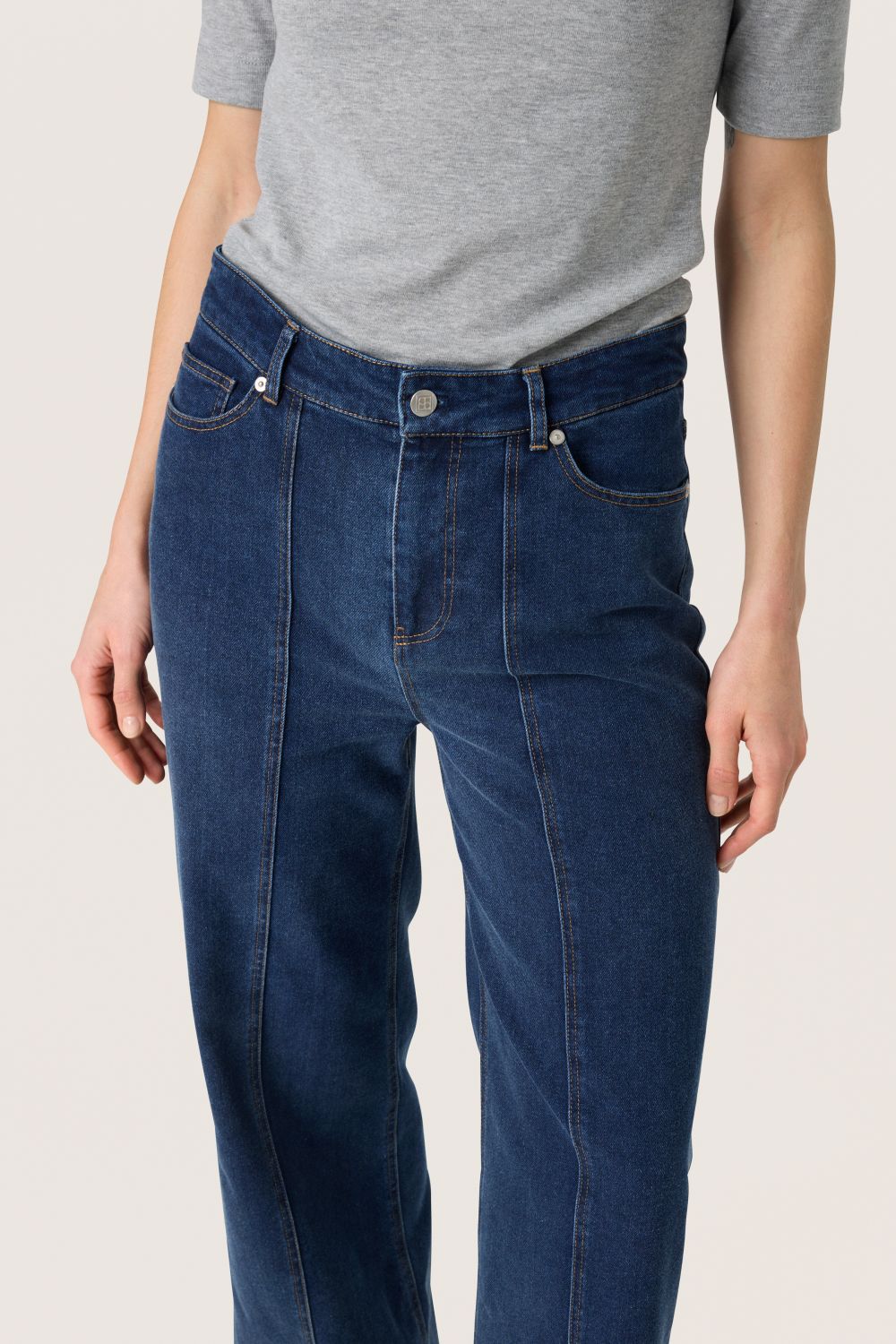 Soaked Callana Jeans