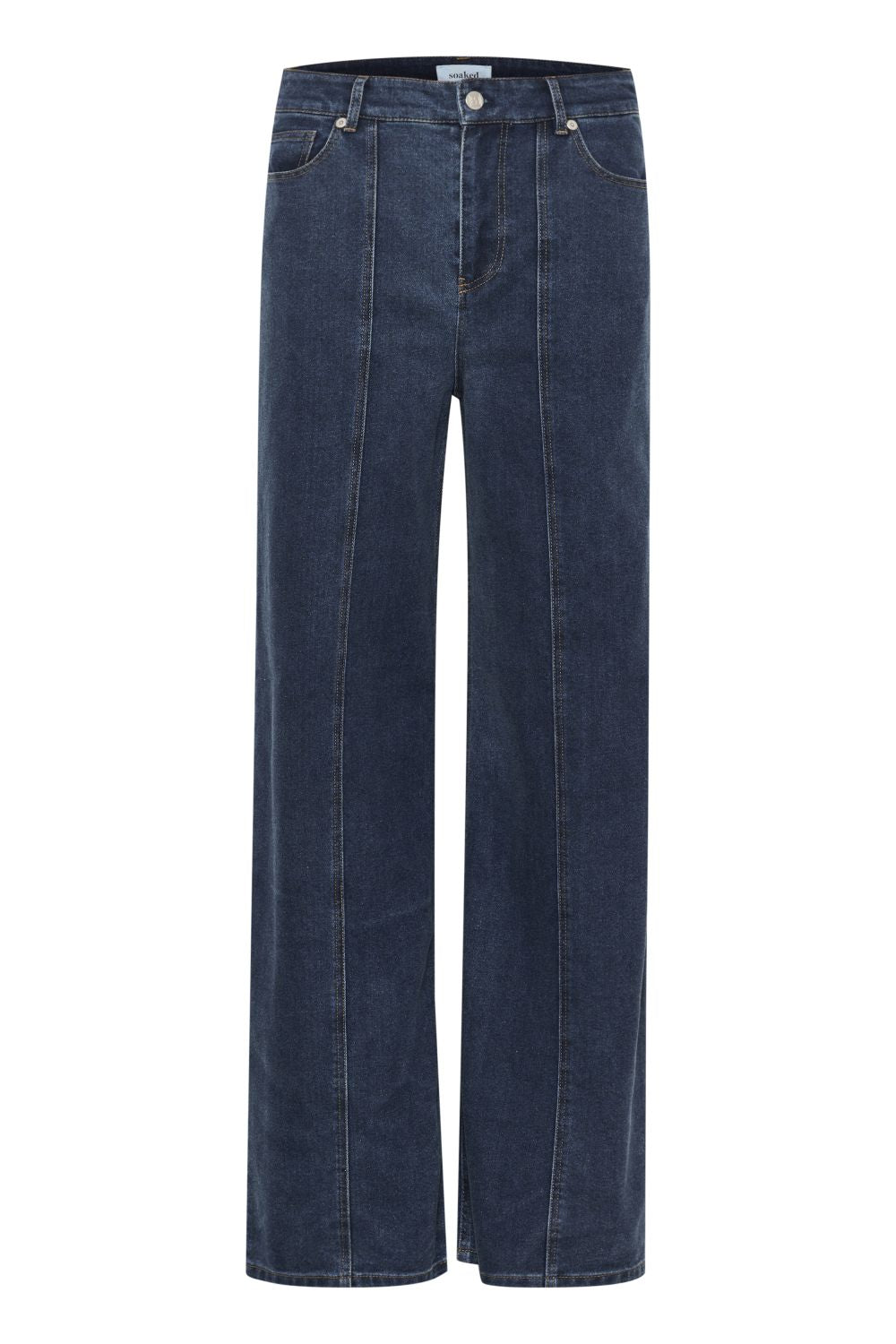 Soaked Callana Jeans