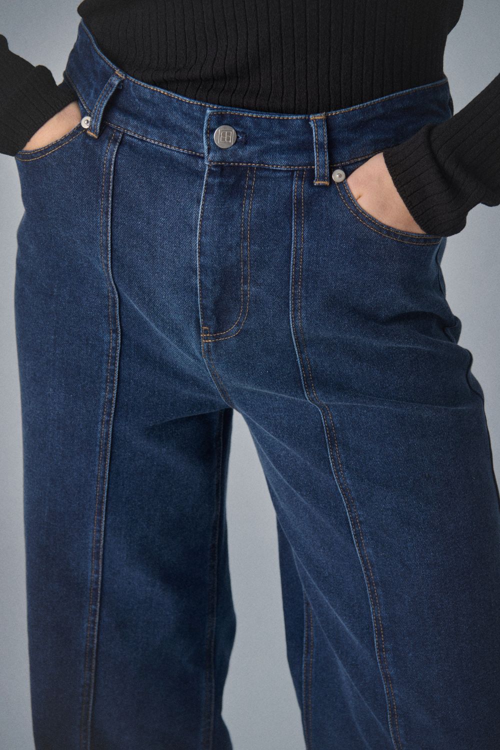 Soaked Callana Jeans