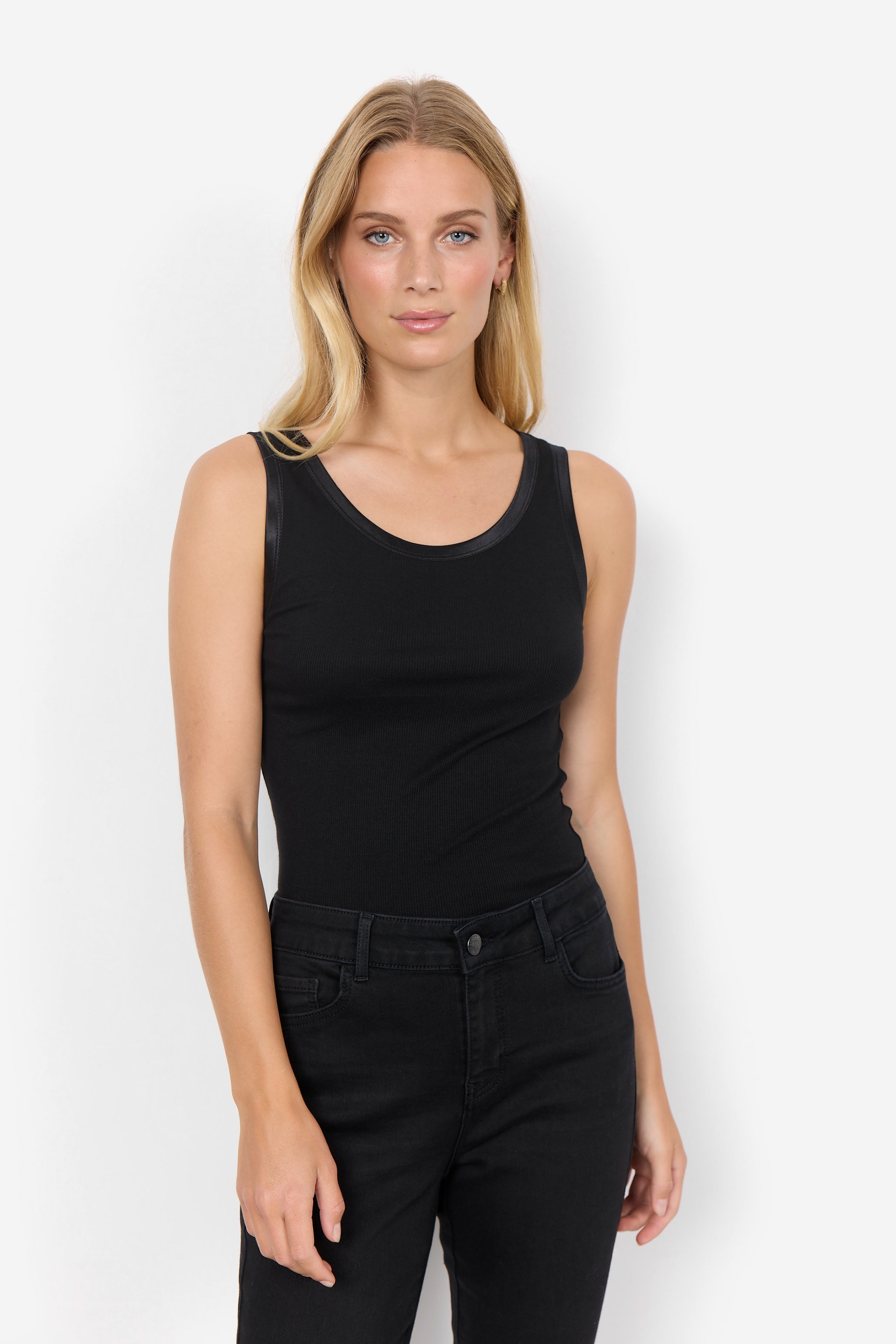 Soya Concept Ryan Vest