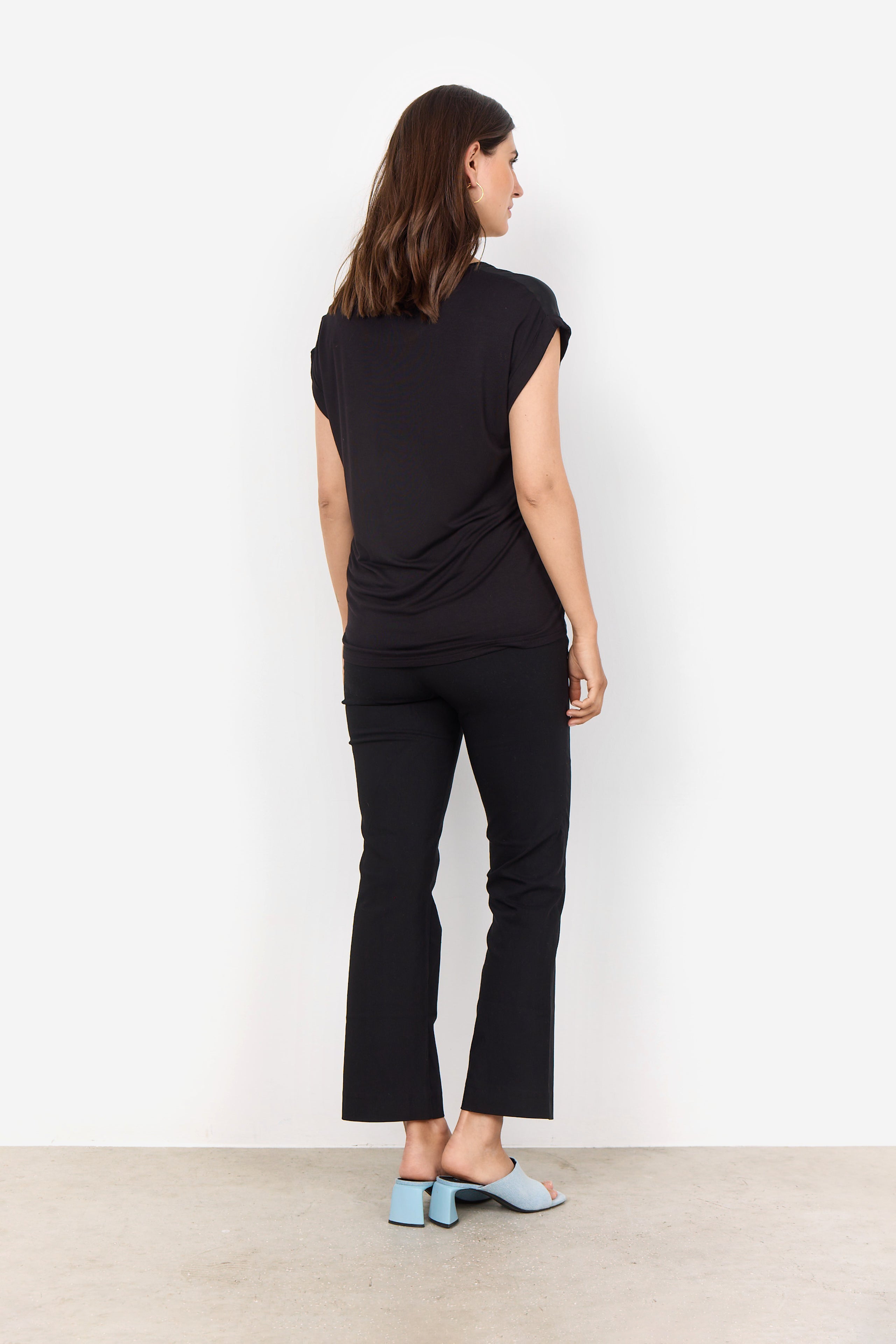 Soya Concept Thilde Tshirt