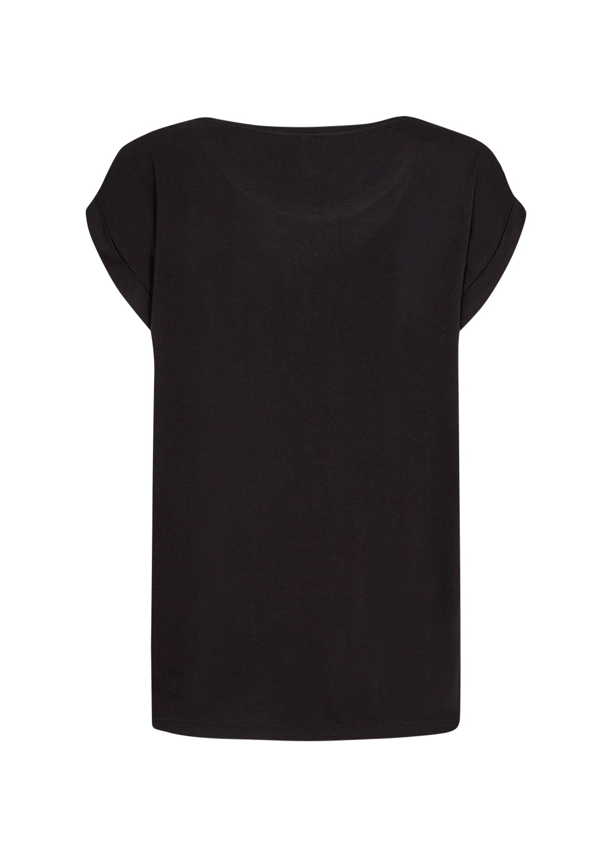 Soya Concept Thilde Tshirt