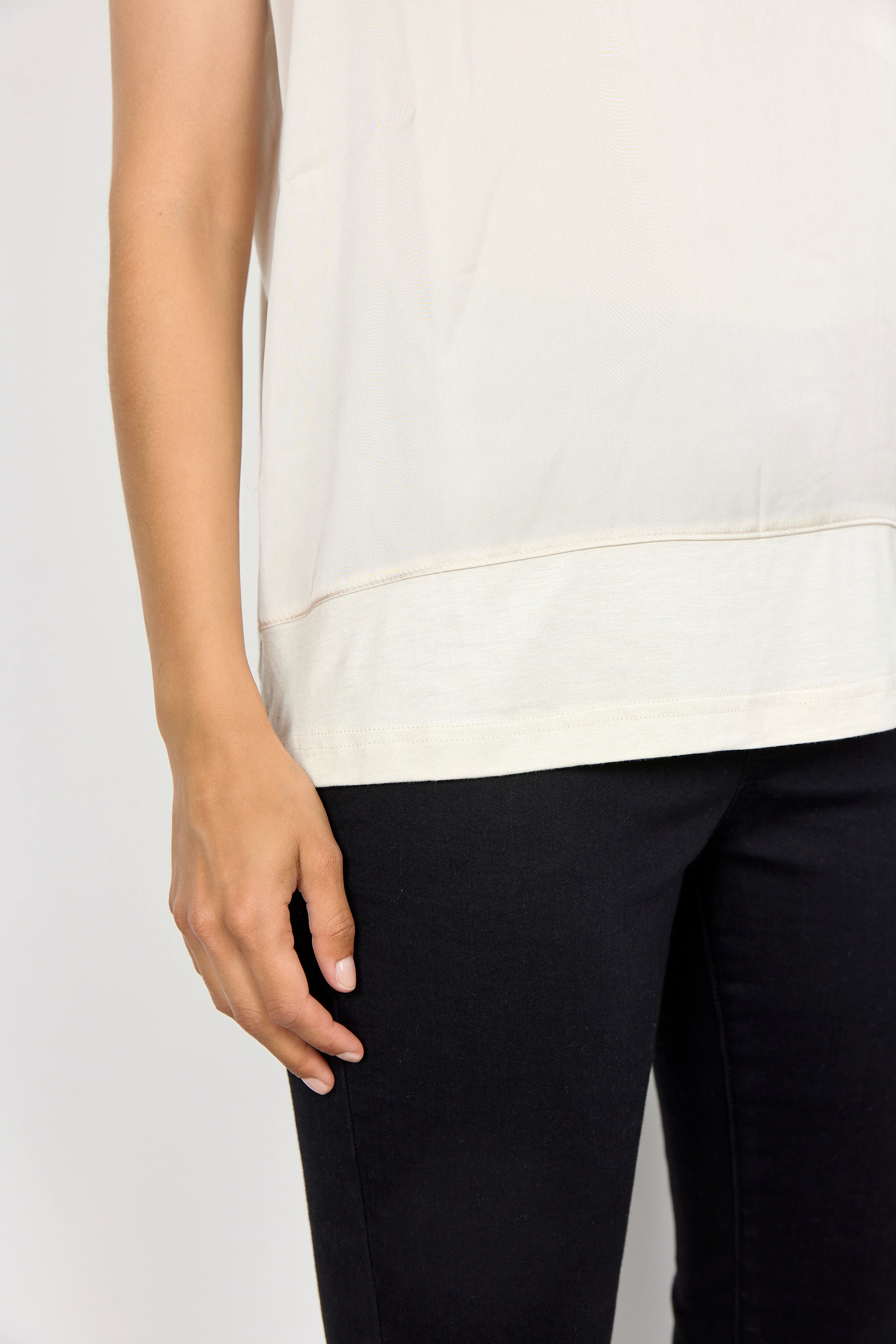 Soya Concept Thilde Tshirt