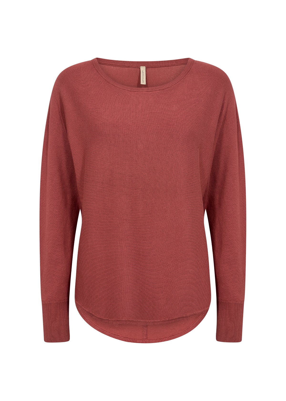 Soya Concept Dollie Jumper