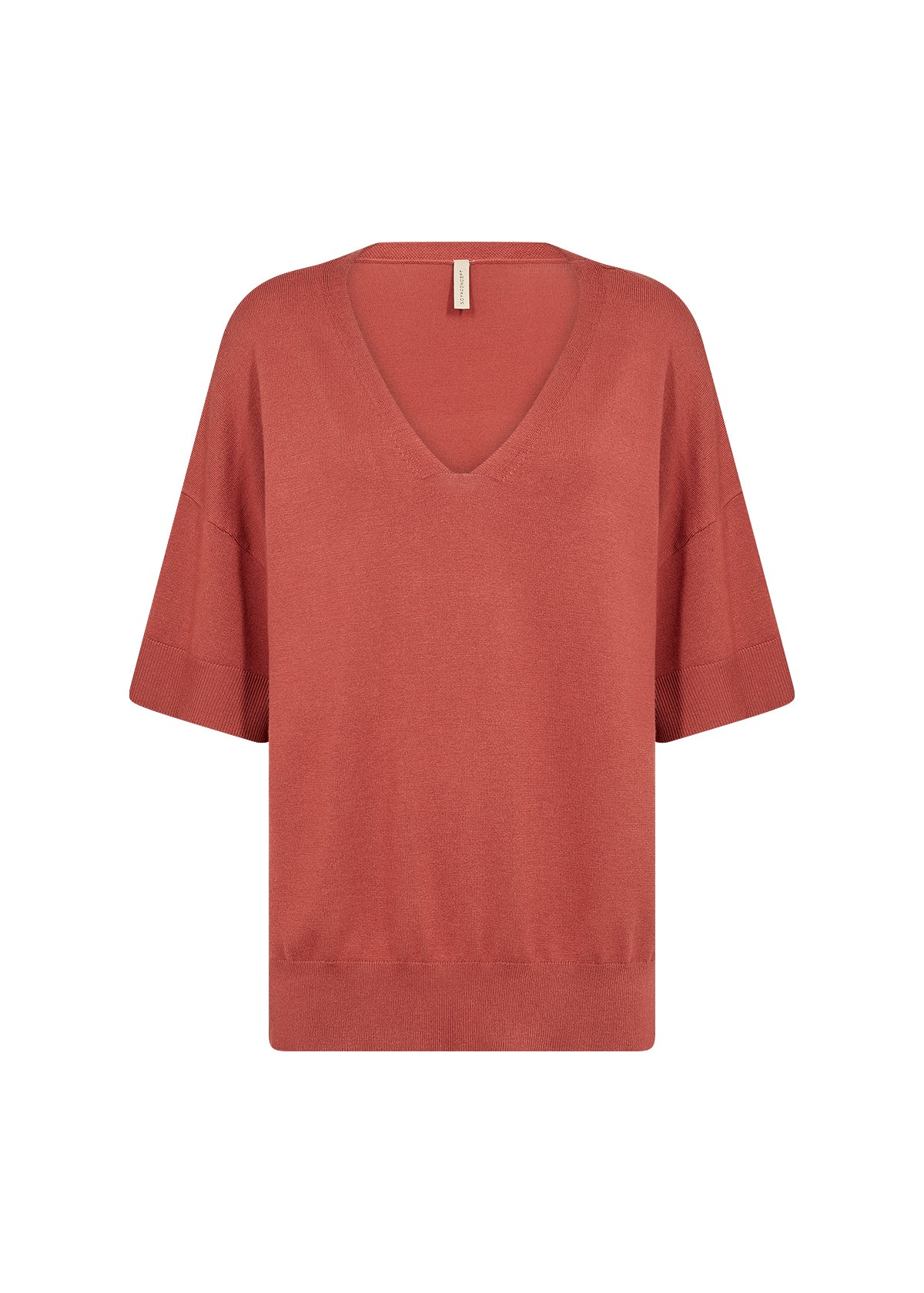 Soya Concept Dollie Jumper