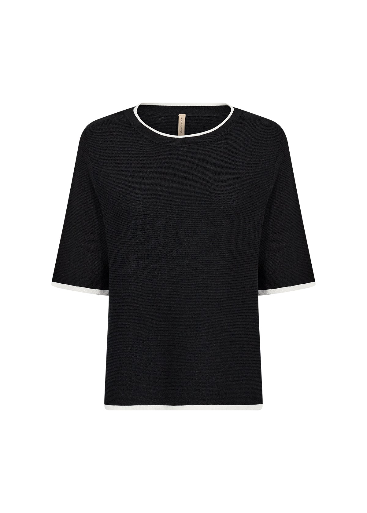 Soya Concept Dollie Jumper