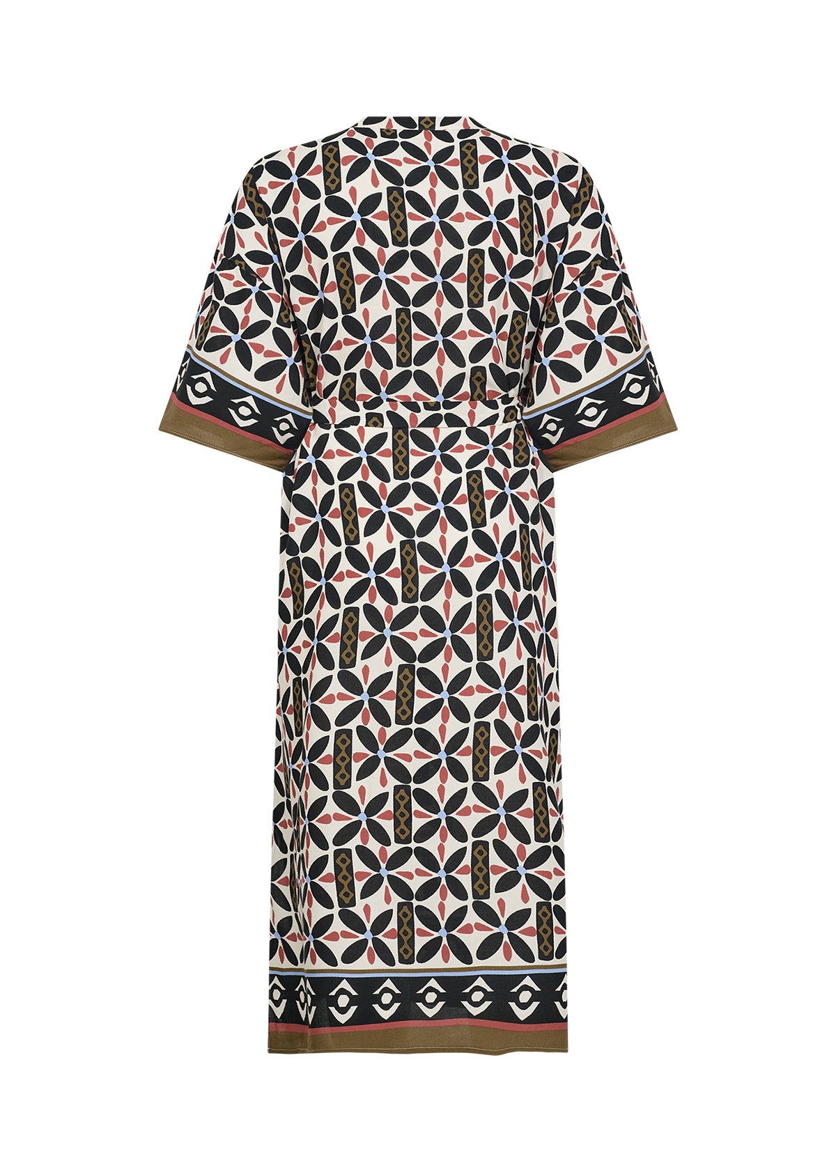 Soya Concept Sandra Dress