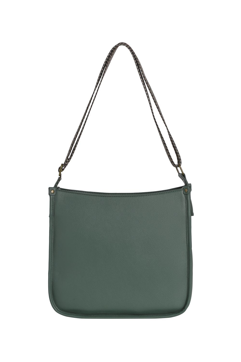 Weird Fish Javana Bag