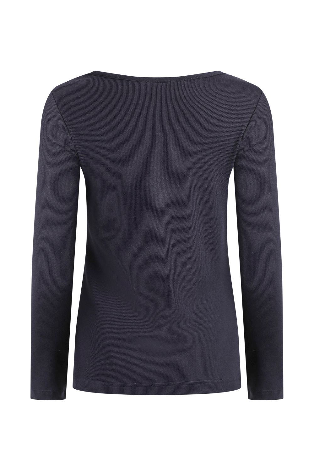 Weird Fish Maine Top