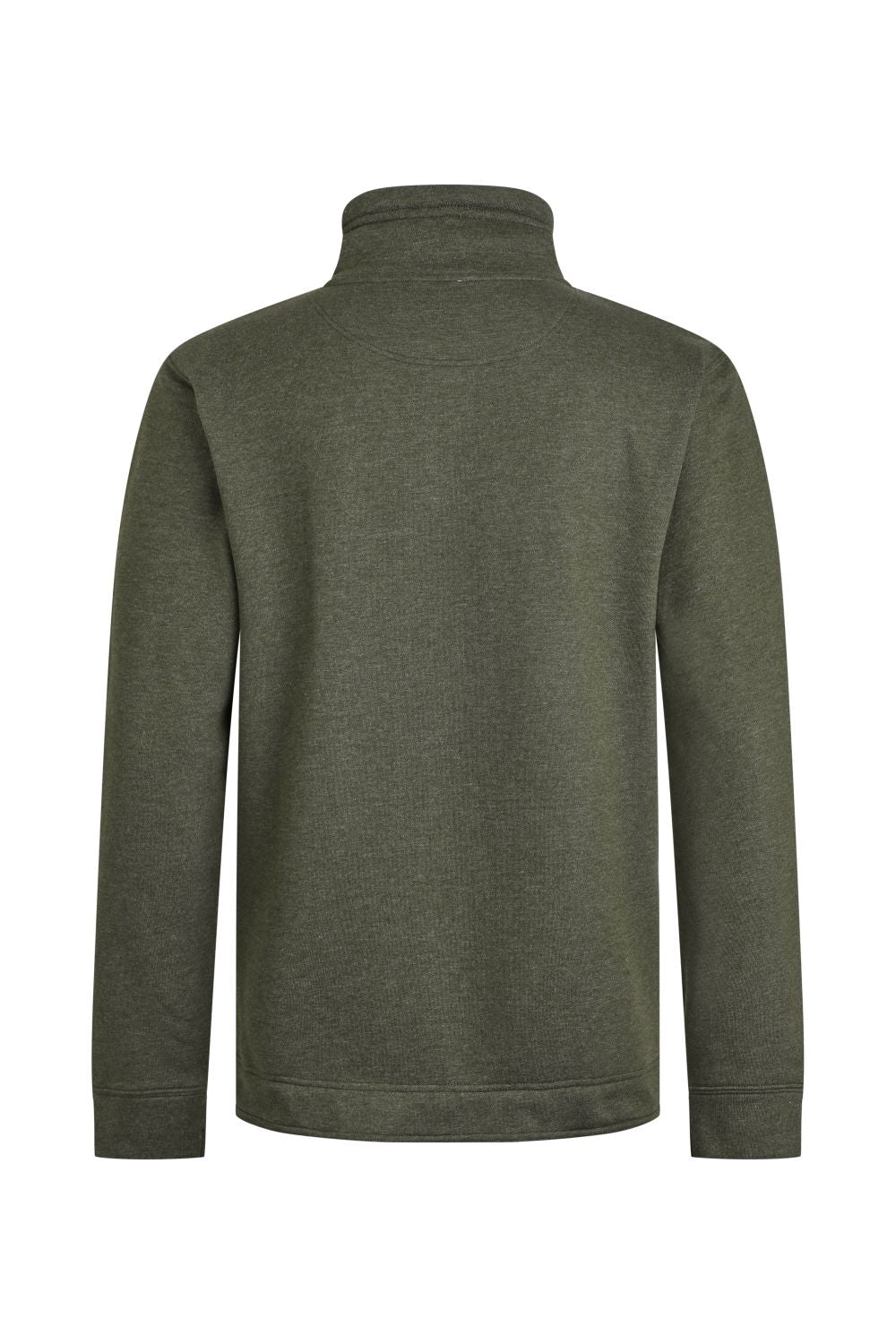 Weird Fish Brompton Sweatshirt