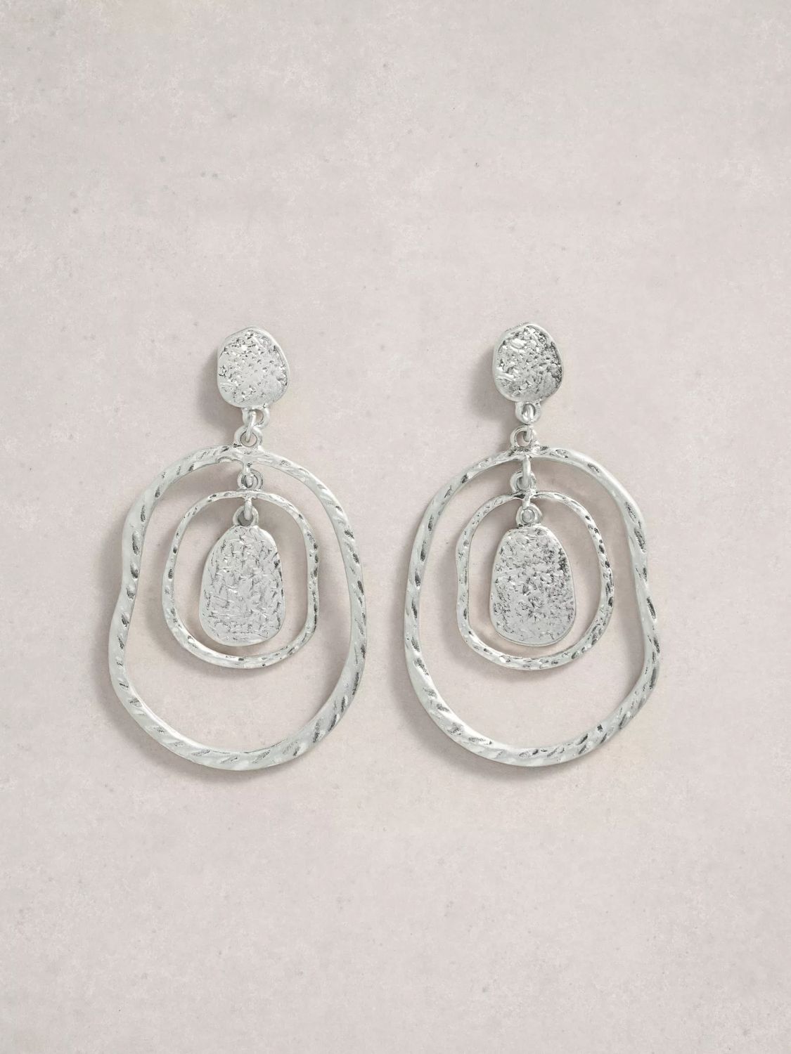 White Stuff Riley Earring