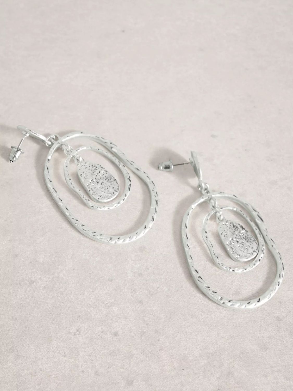 White Stuff Riley Earring