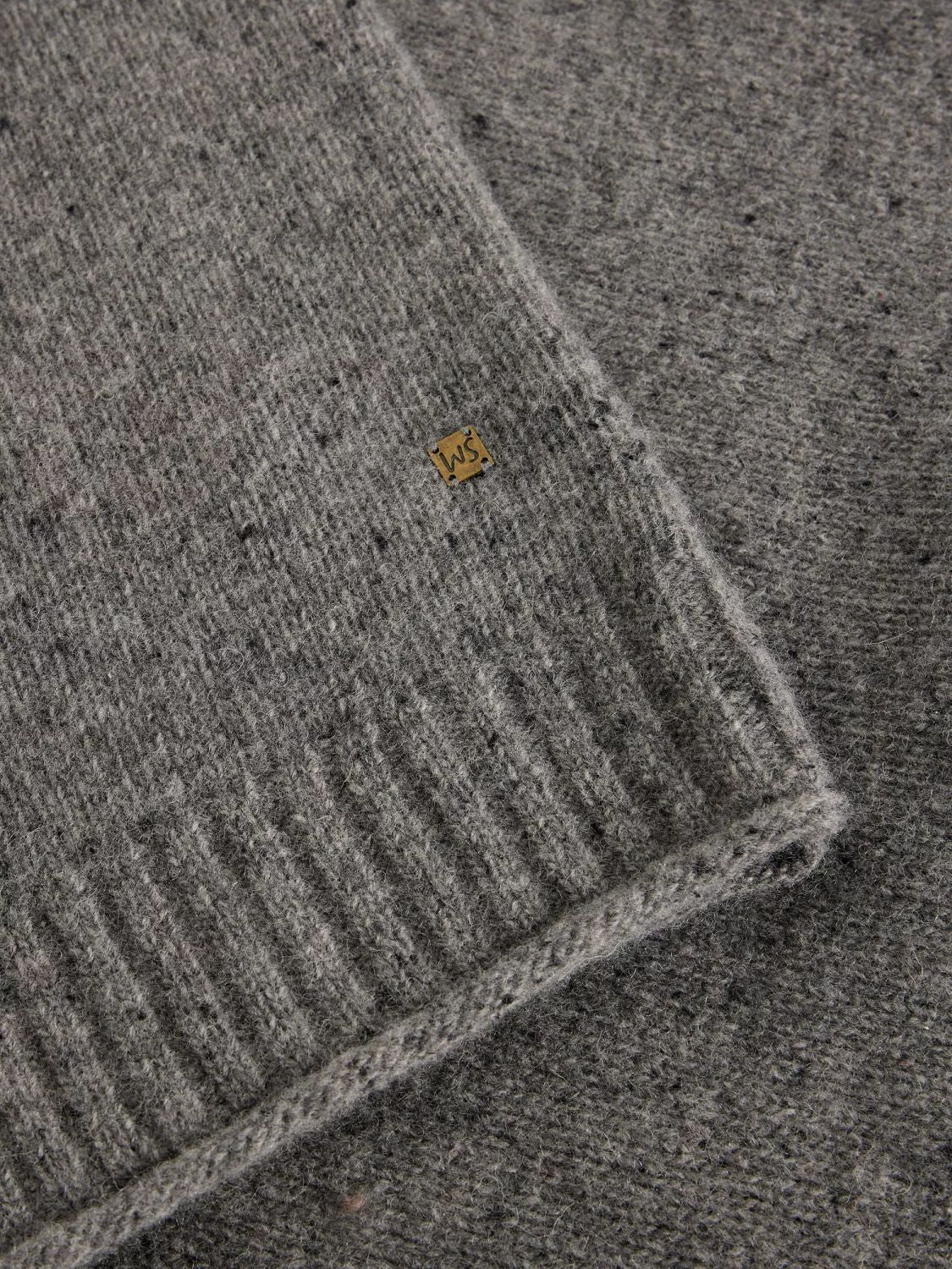 White Stuff Berkley Jumper