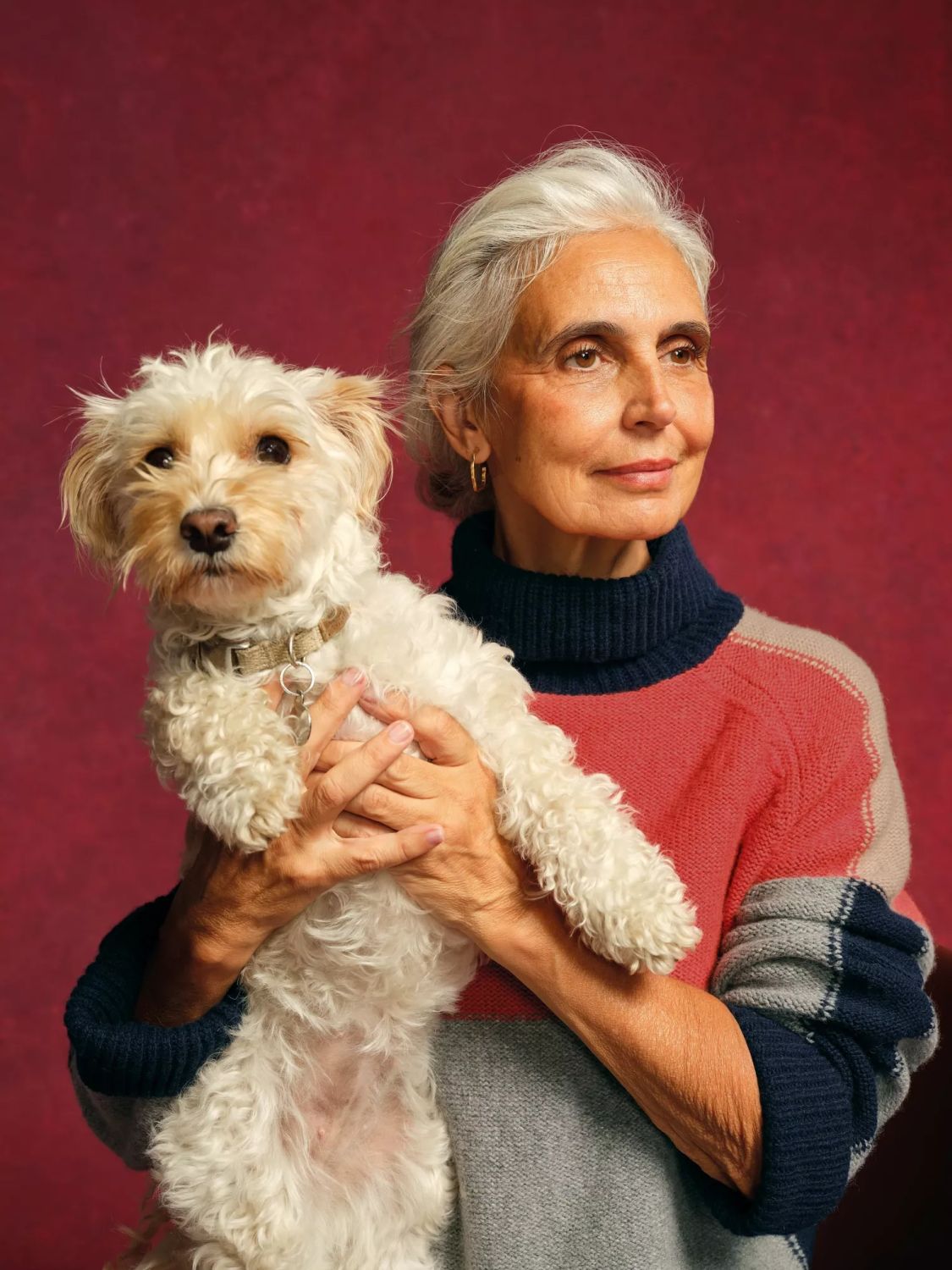 White Stuff Annie Shirt