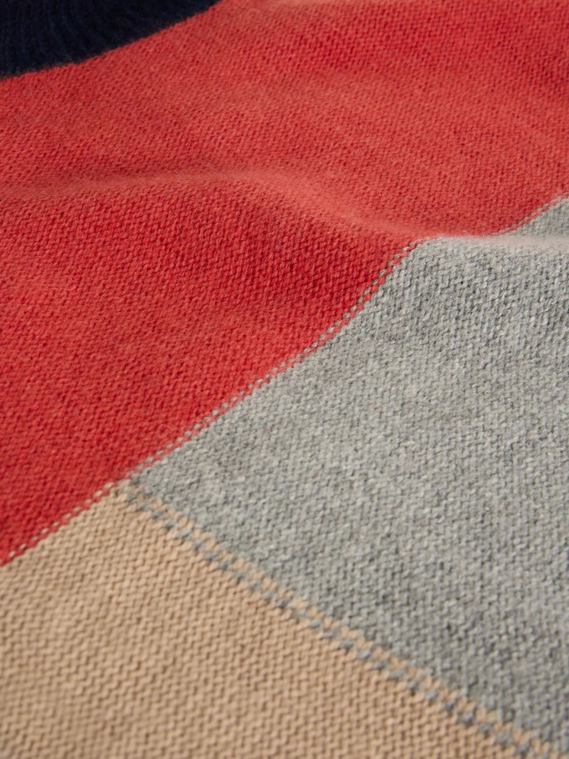 White Stuff Annie Shirt