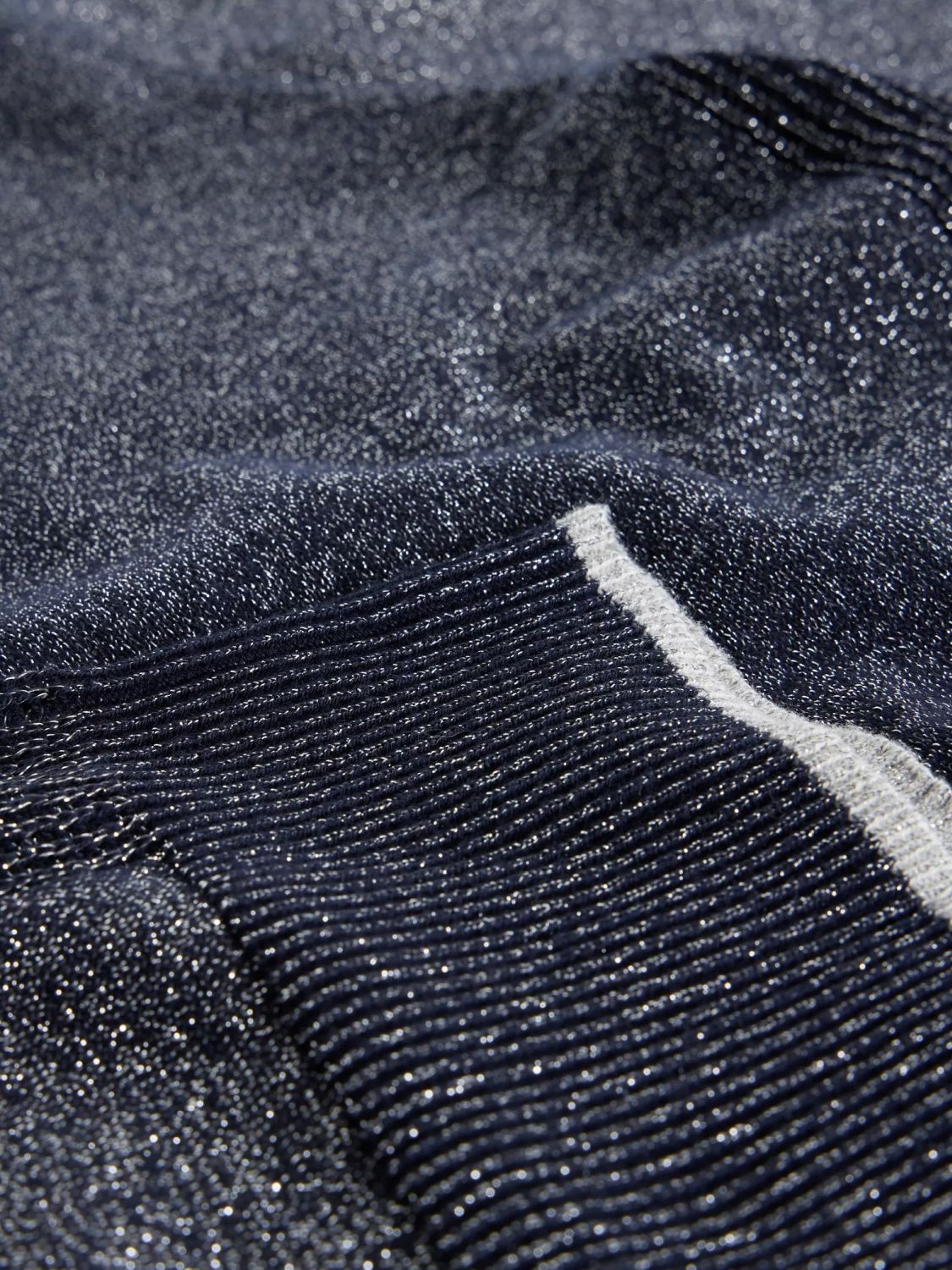 White Stuff Kate Jumper