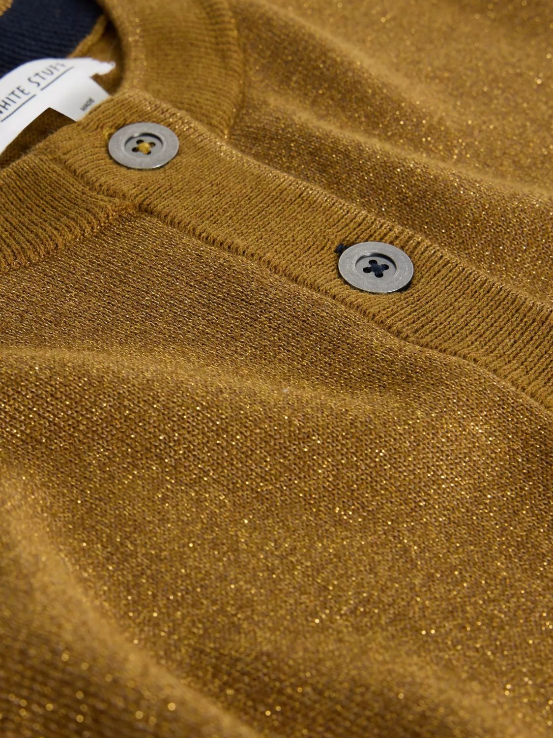 White Stuff Charlotte Cardi