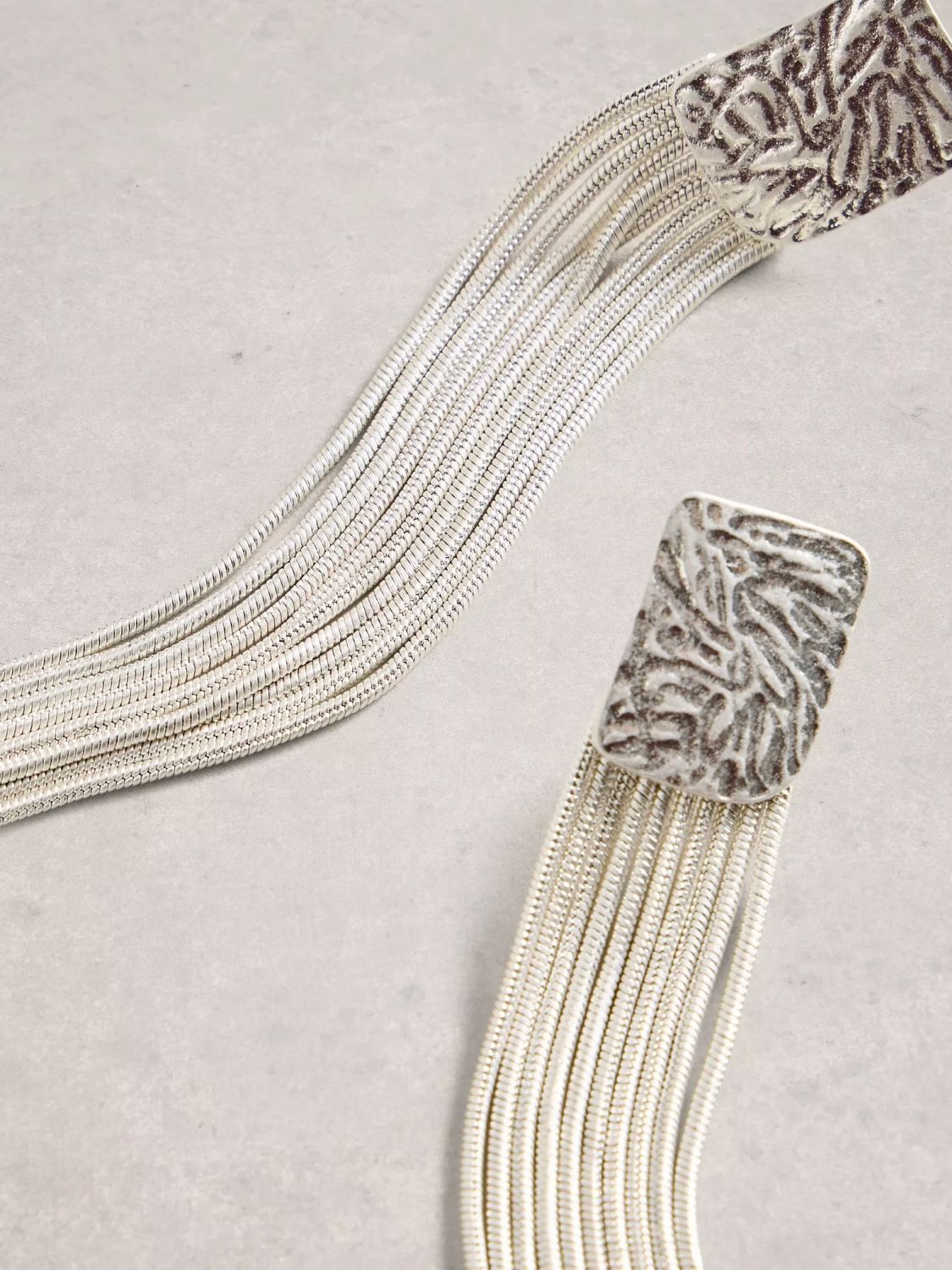 White Stuff Linda Earrings