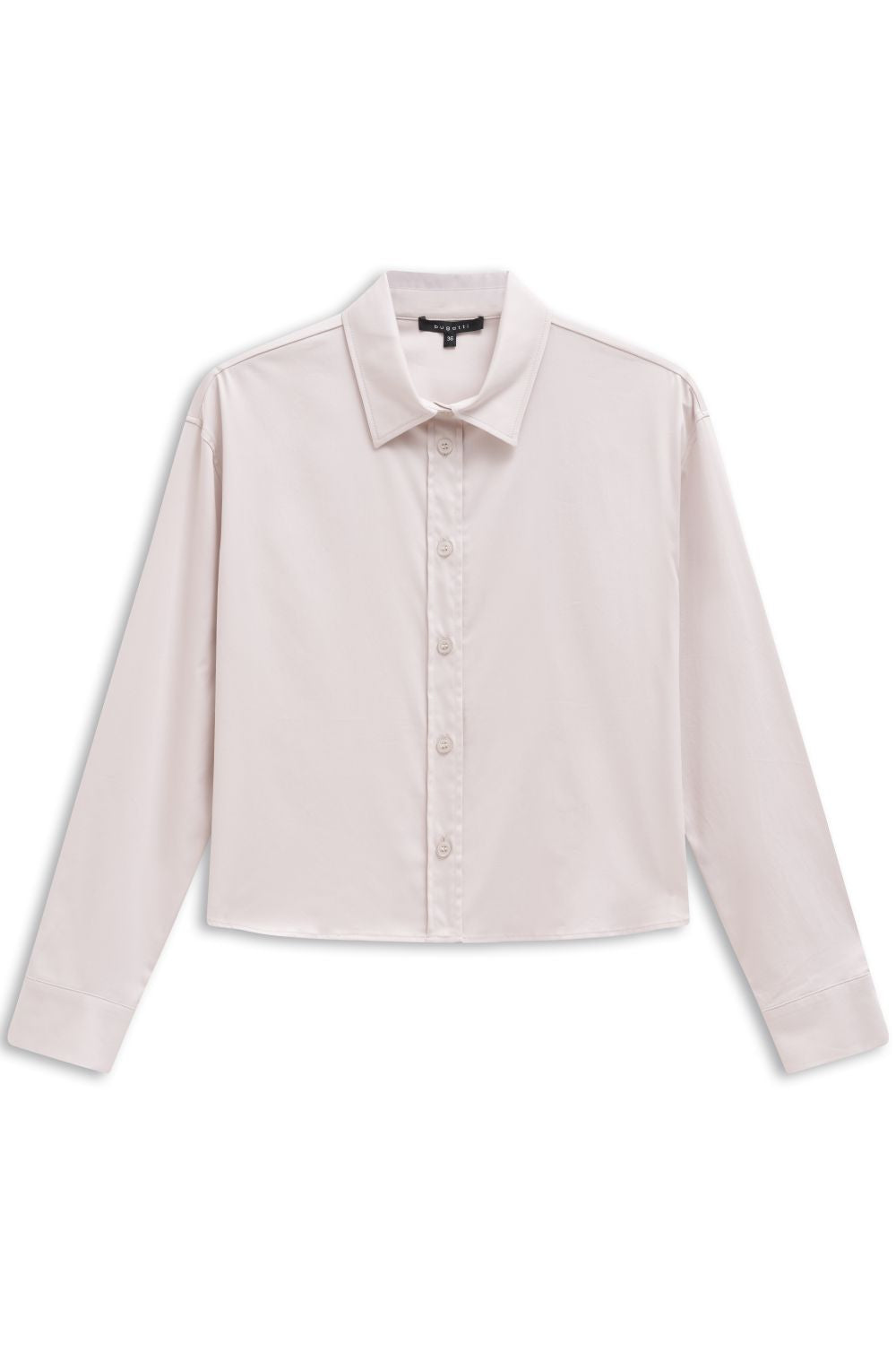 Bugatti Plain Blouse