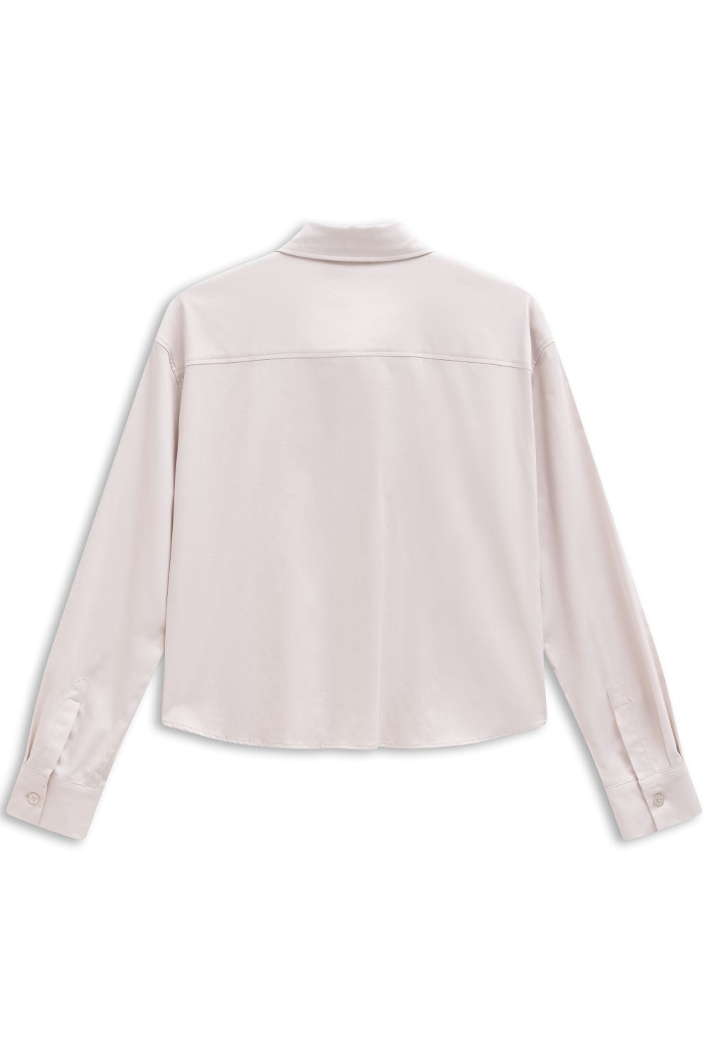 Bugatti Plain Blouse