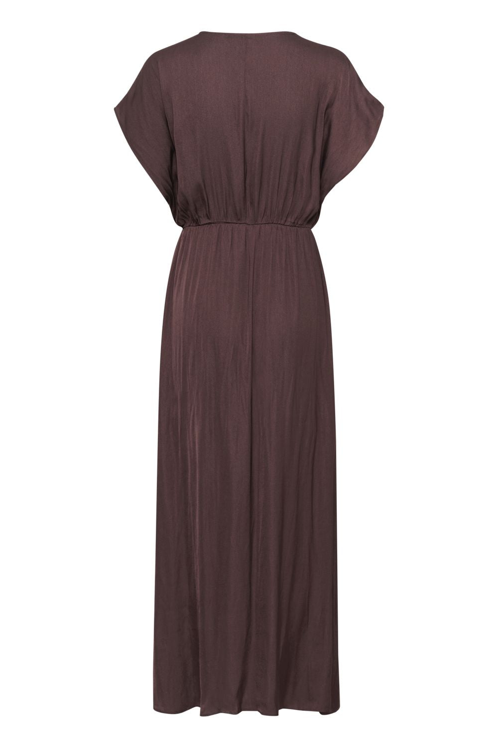 Kaffe Alliie Dress