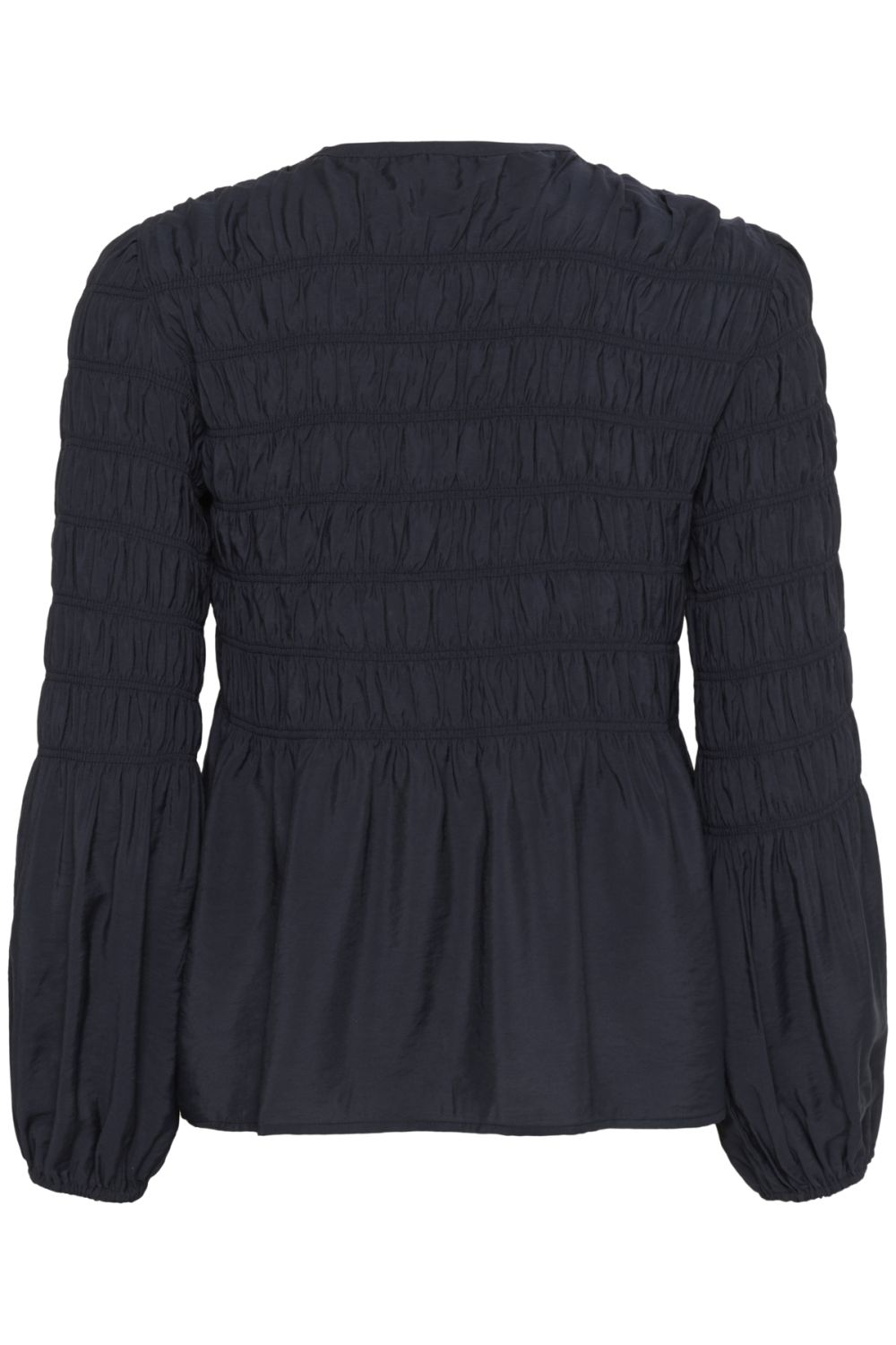 Part Two Siffe Shirt