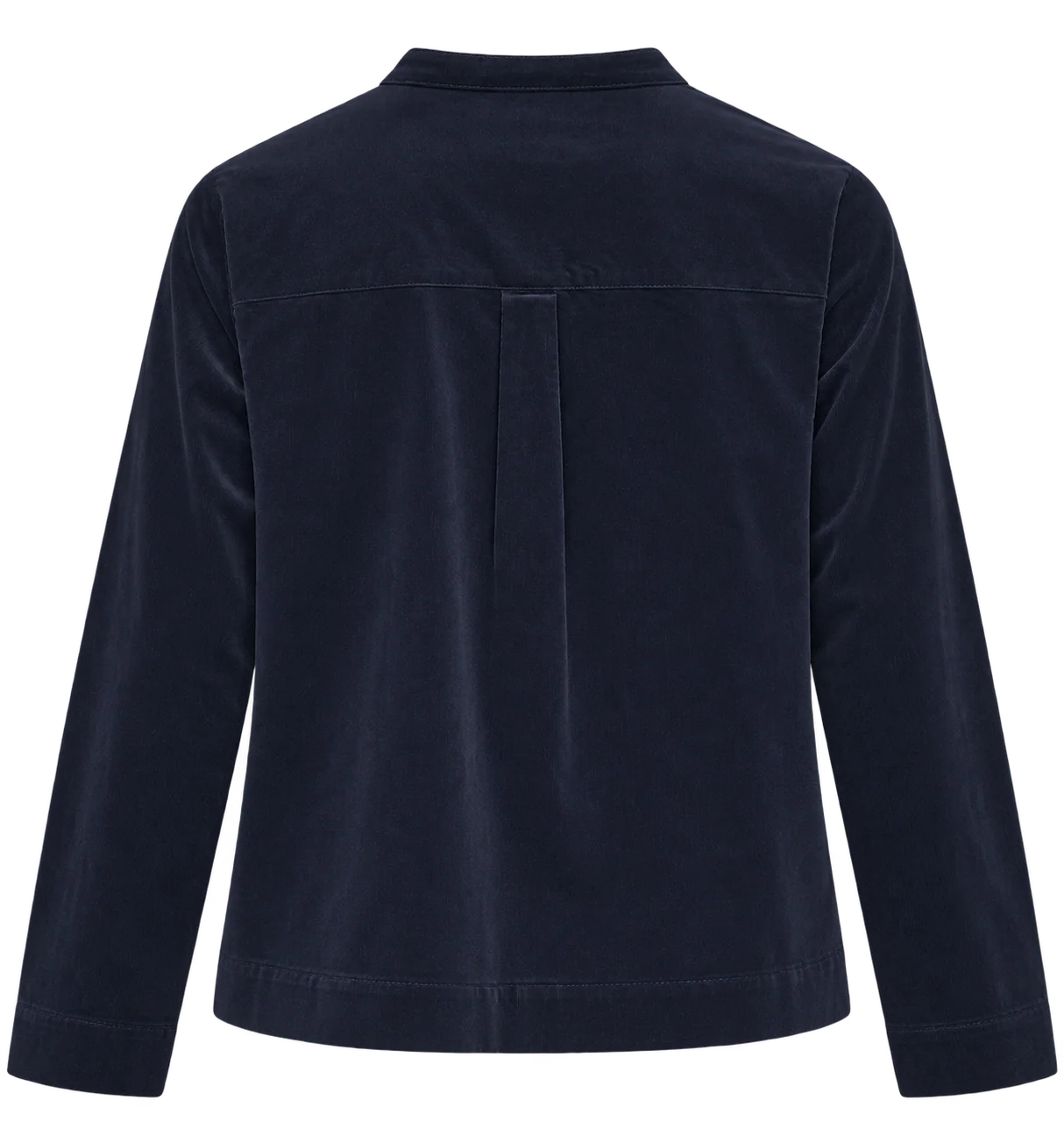 Redgreen Amari Blouse
